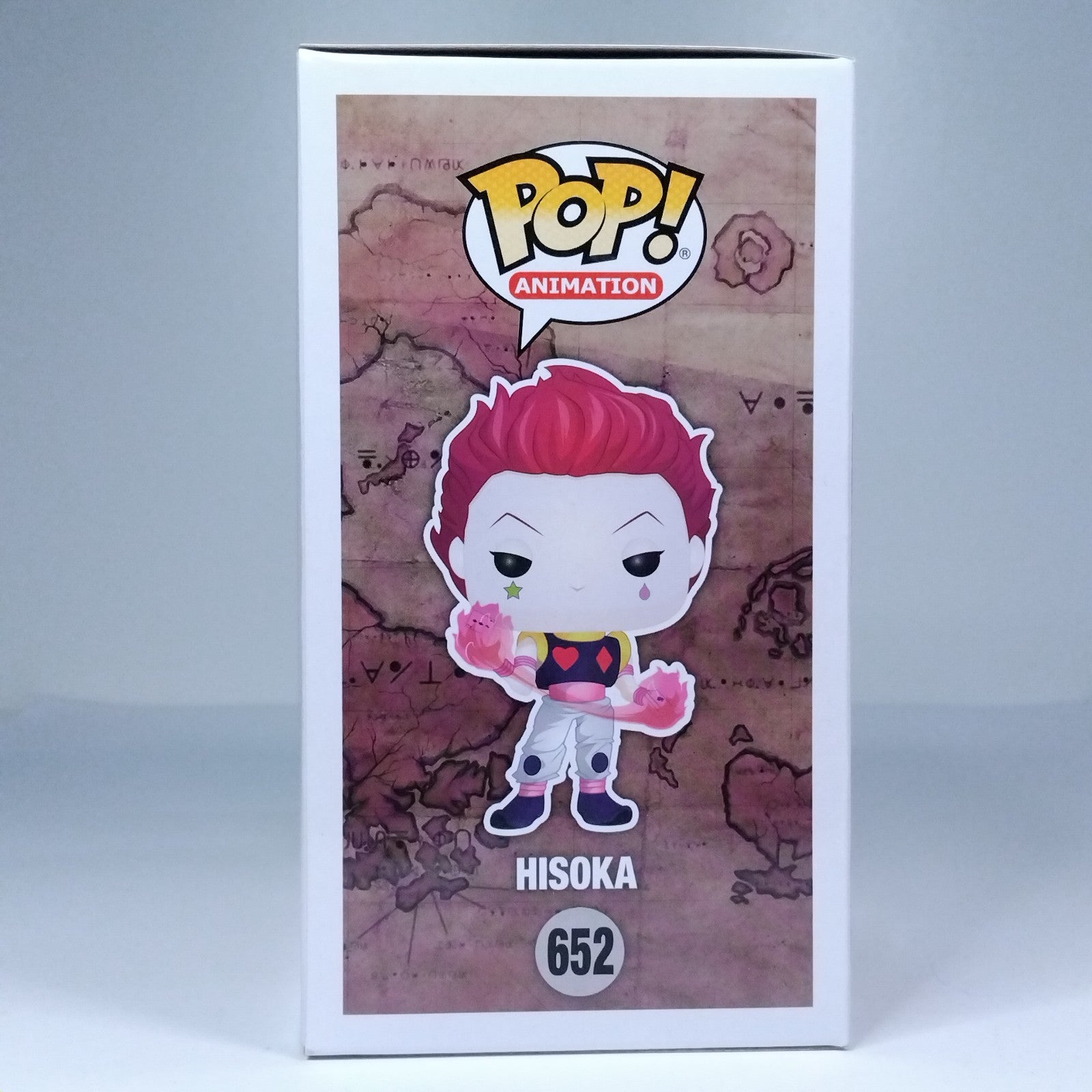 b9ee1663-8805-4a40-a076-c334293af4da