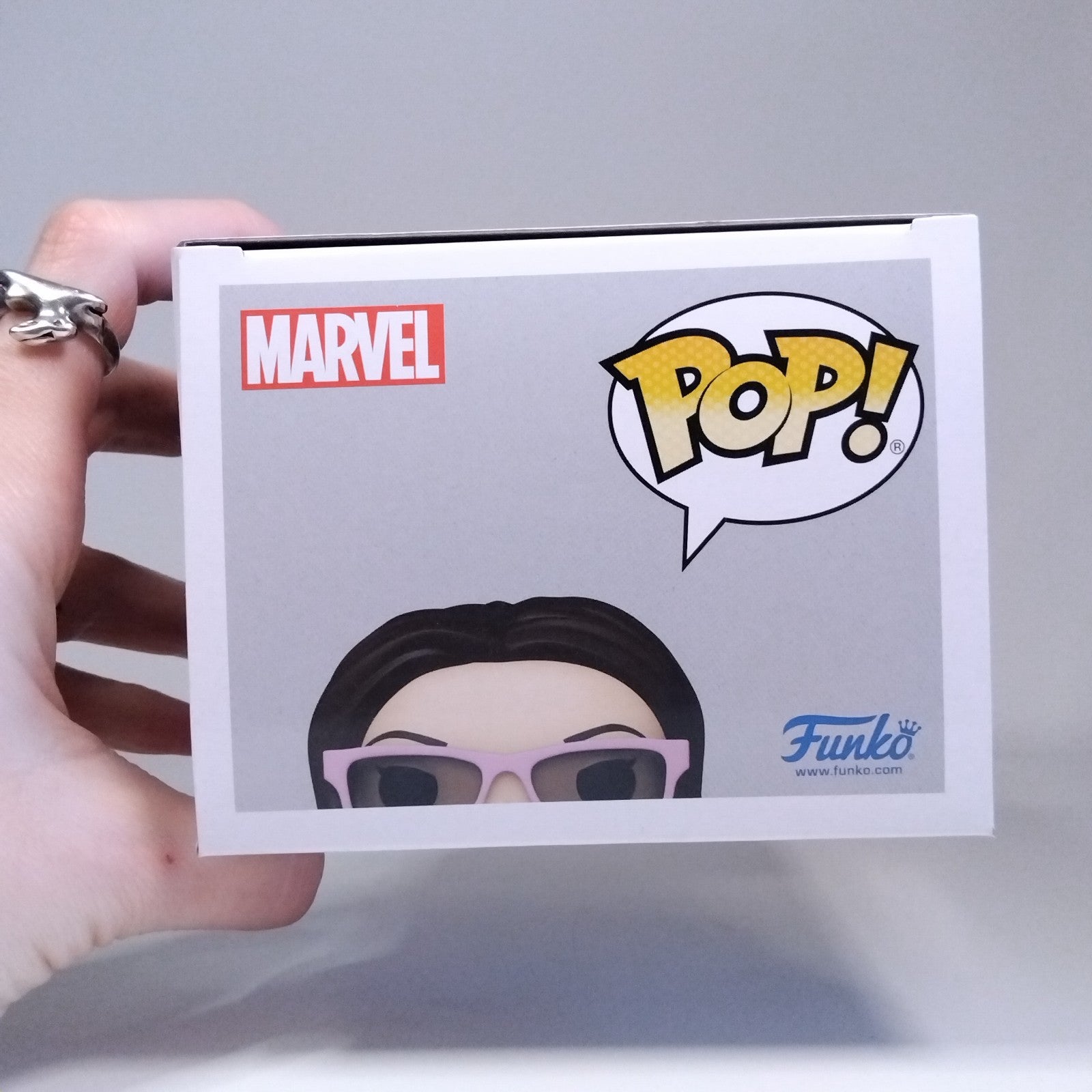 ca462c60-657a-4c69-82e3-d42a27e8c152