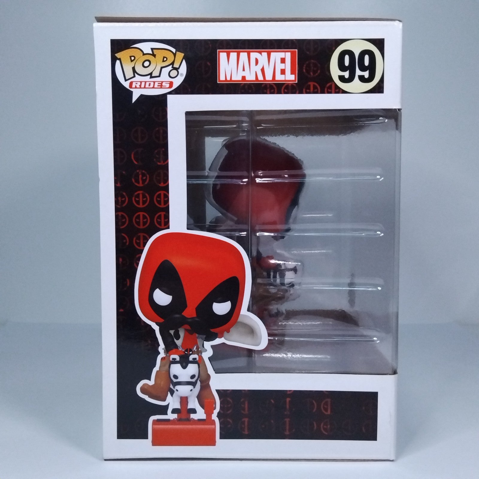 043aedef-b729-4aa3-b8d5-ed9e18de7324