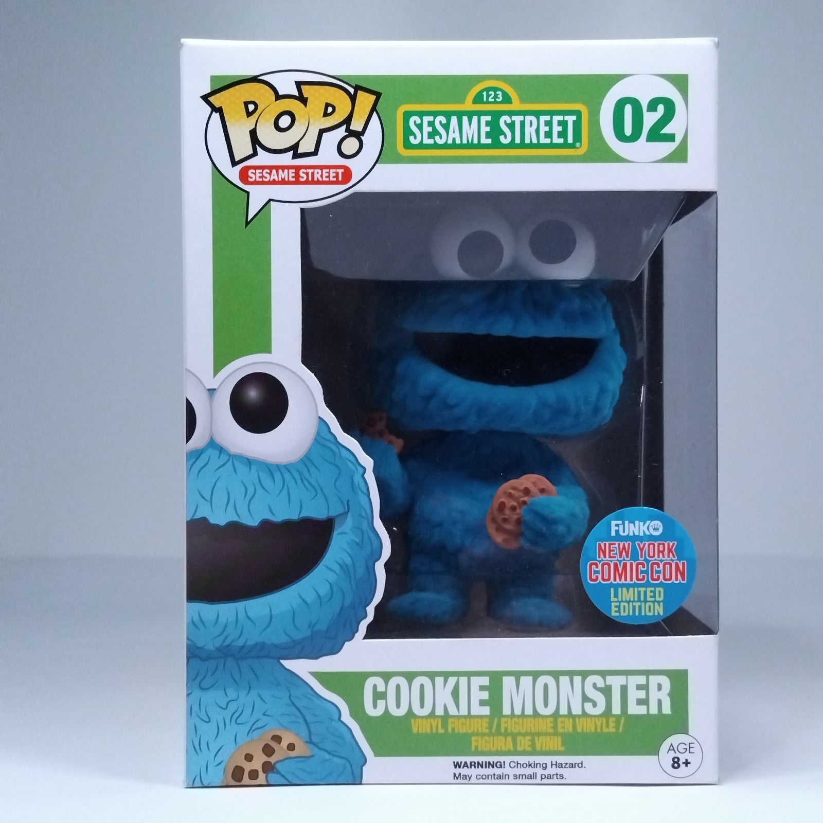 59de559c-d009-4937-a0b5-53b1fa0e587e