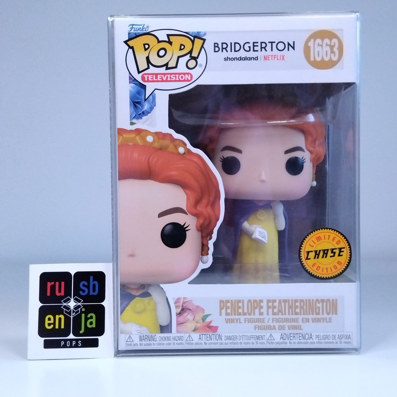 c36ce61a-5920-42fc-8aa0-6ccb02da8c5f