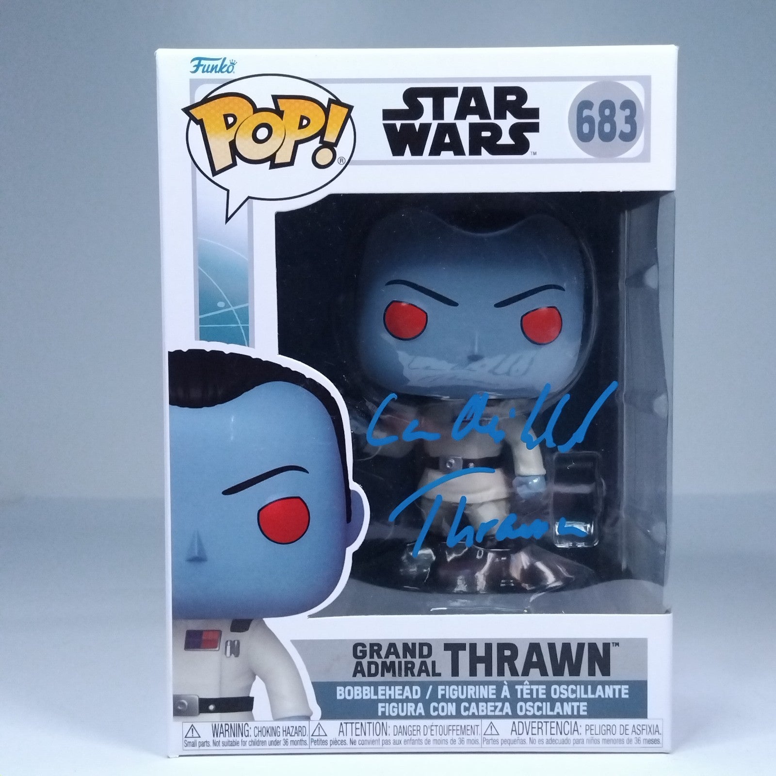 704aa36c-9136-494b-90f0-45cc7662ea1a