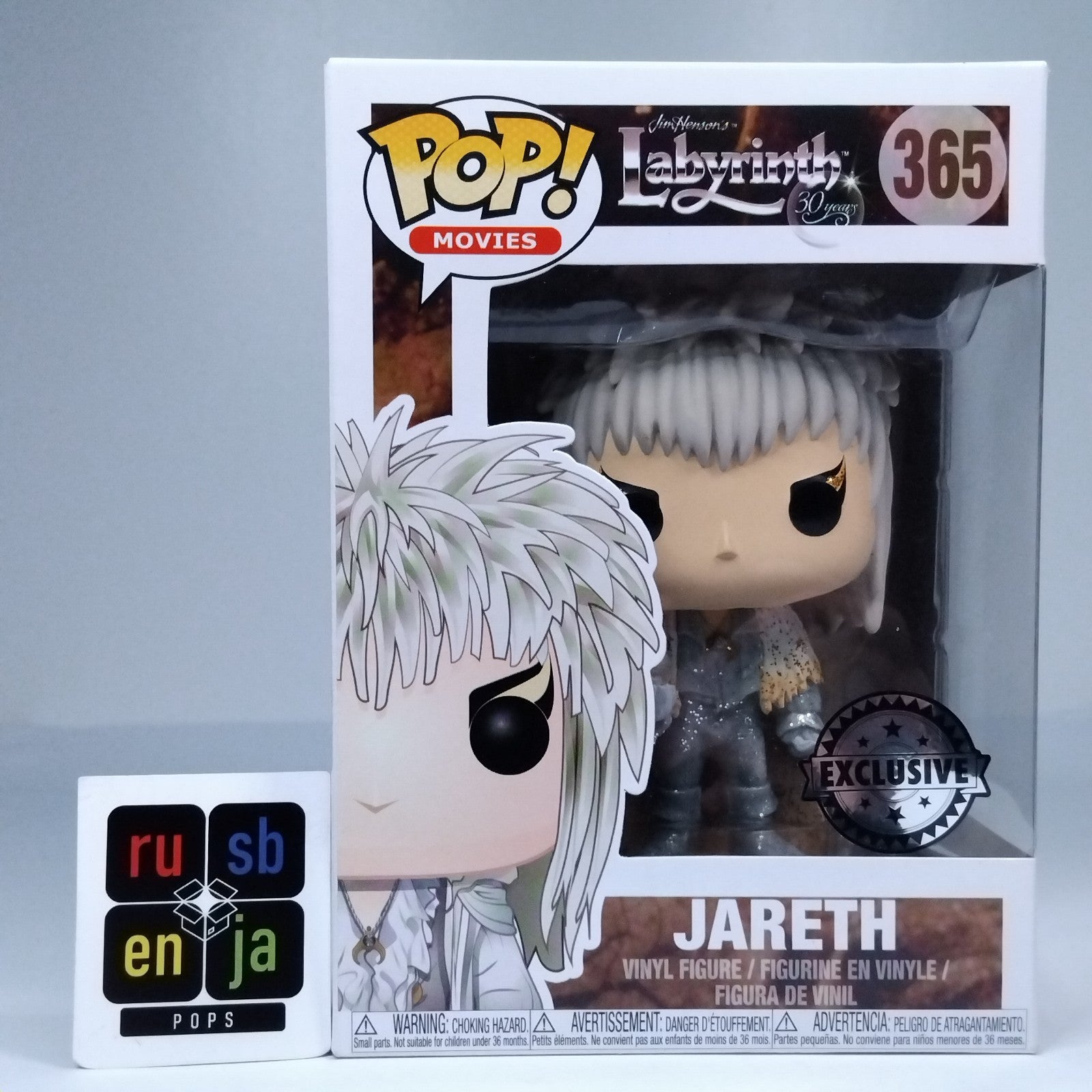 a3163310-3a71-44c1-99f8-be8c0ab091bf