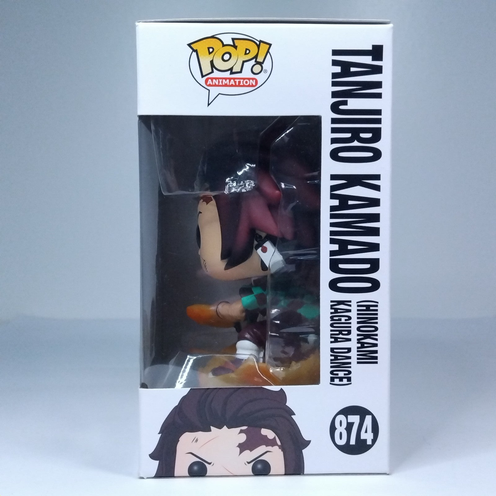 c06cb969-a948-4c8d-870e-2bdfd6f11c54