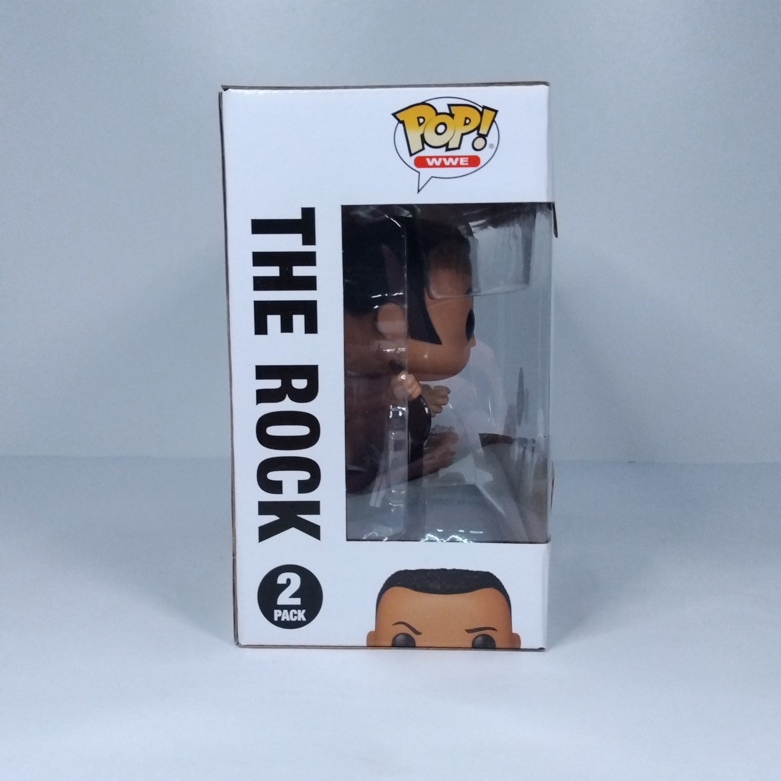 5610a4b1-73fe-431f-8f0e-243529b7523b