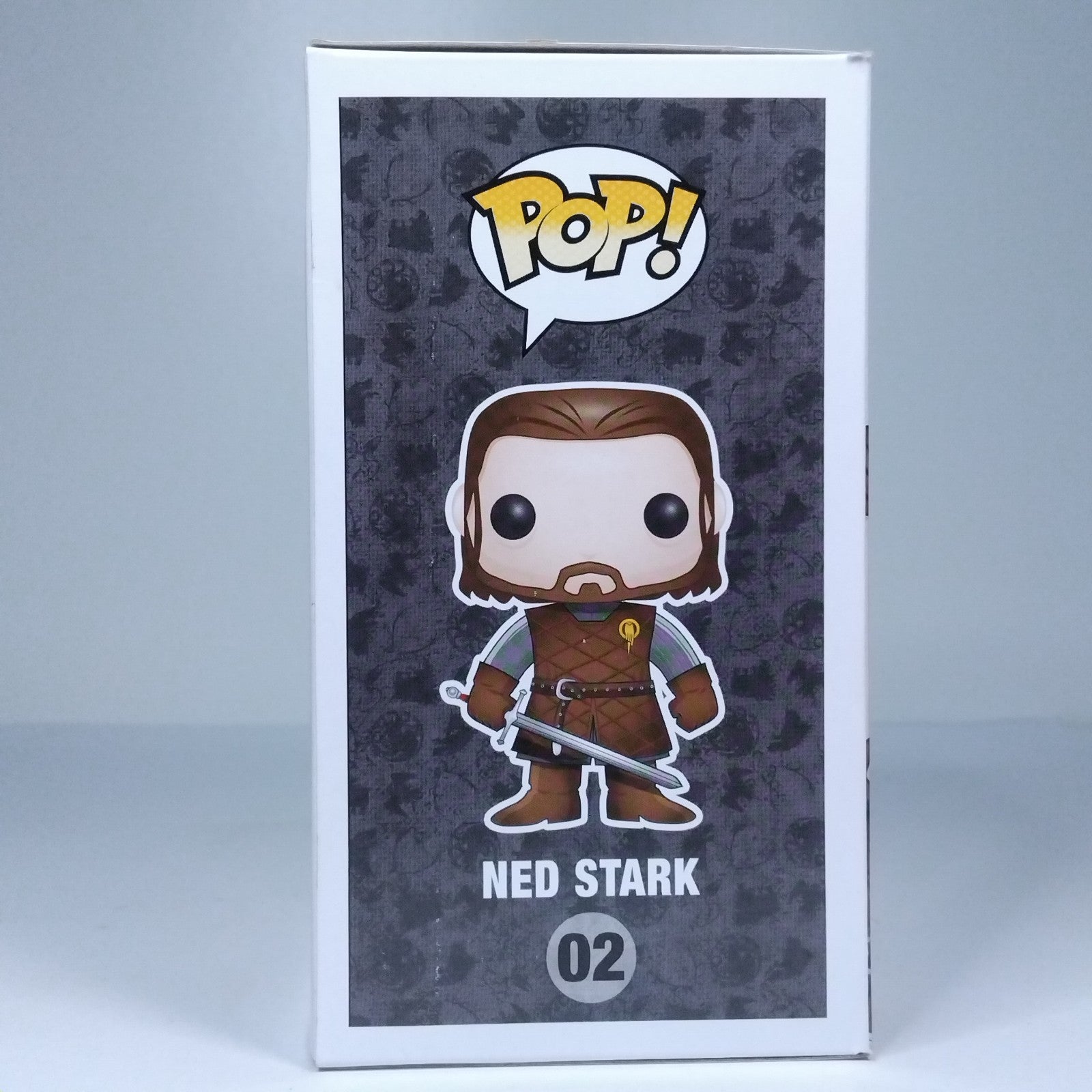 6953a330-59da-4358-97f5-0387662a6e7f