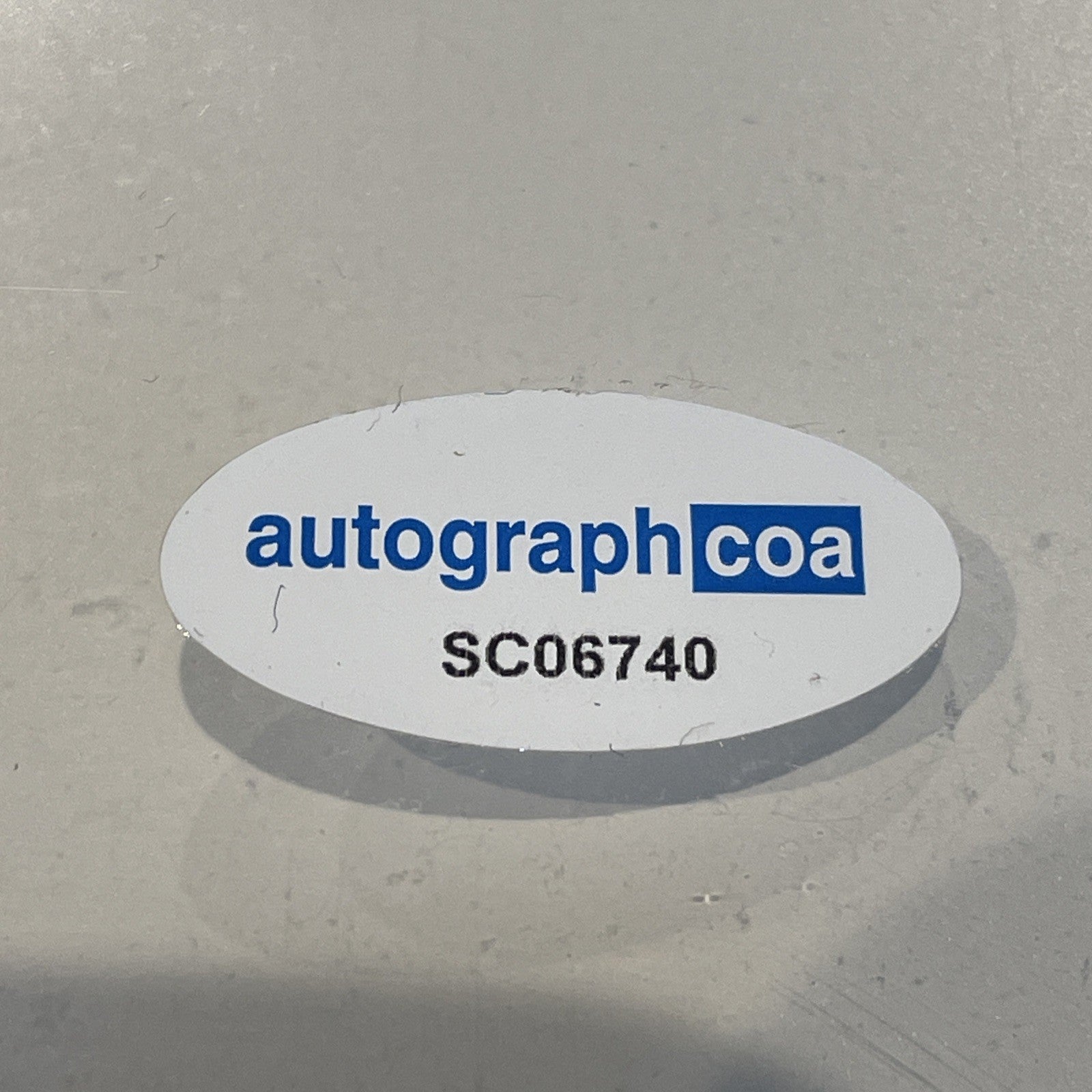 93306ba1-0e40-44b8-9bed-1ba2b627f2f2