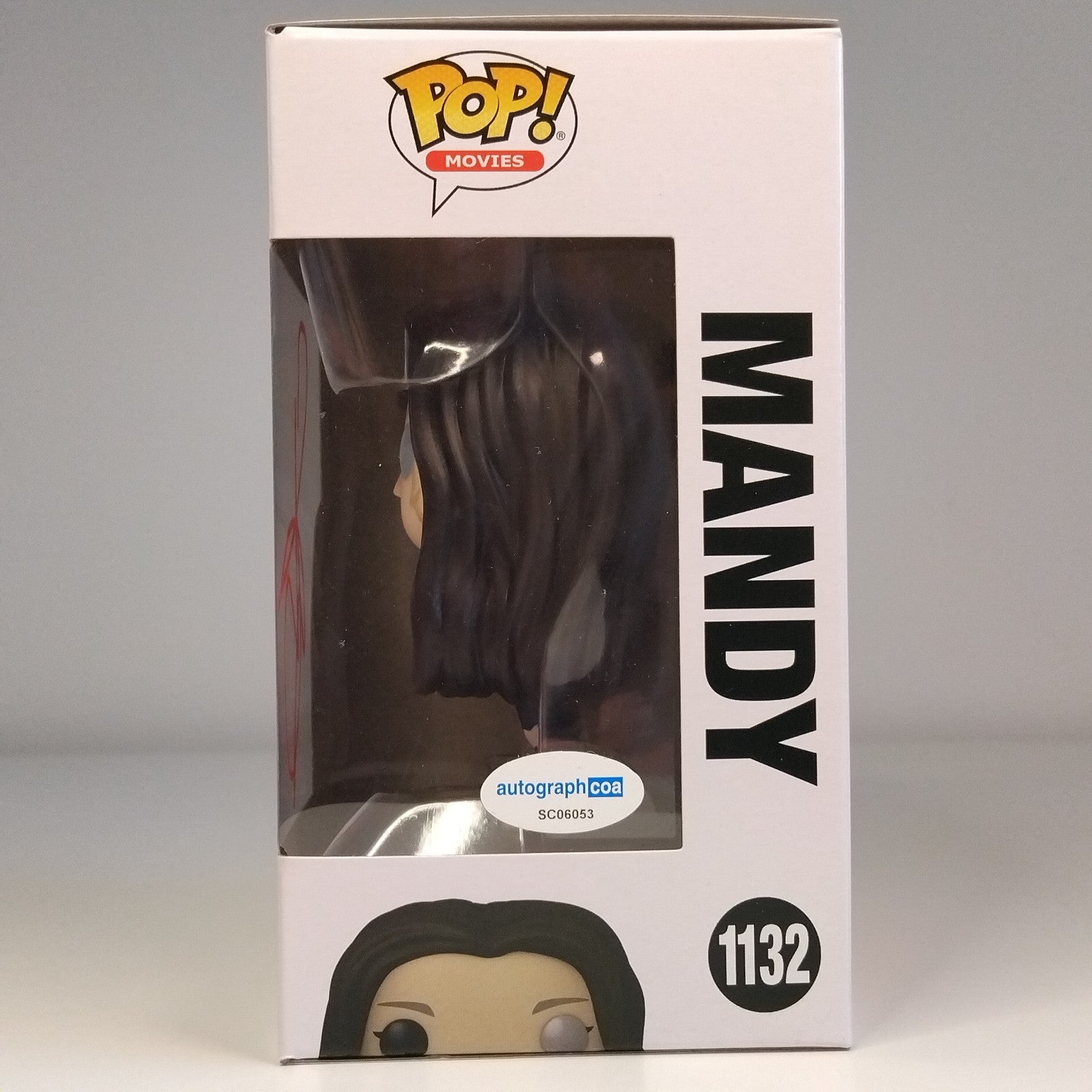 be282ef6-869d-4fa8-910f-03c60dd43e6d