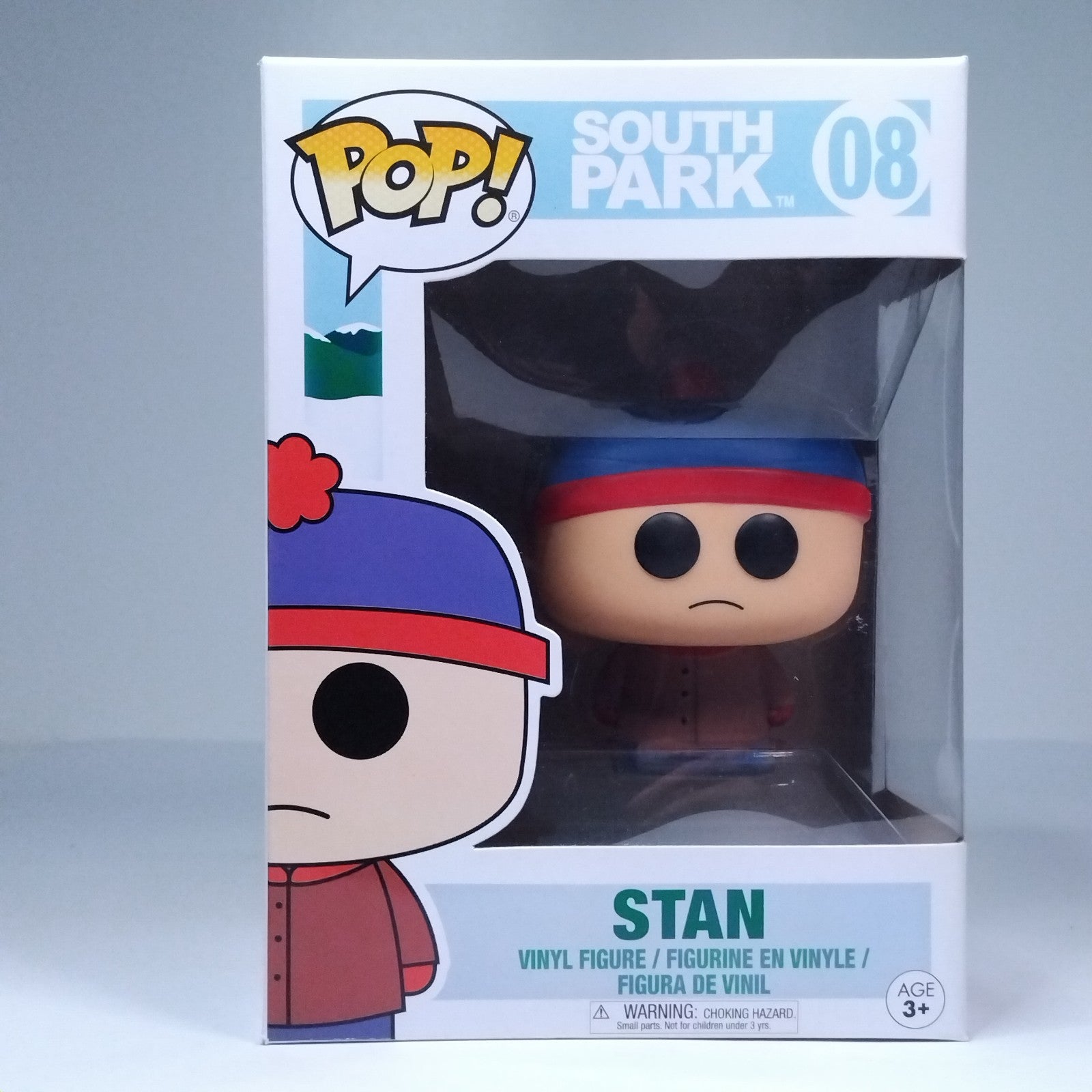 bfa4ea86-628a-4a13-914e-bf7e5c5bc37e