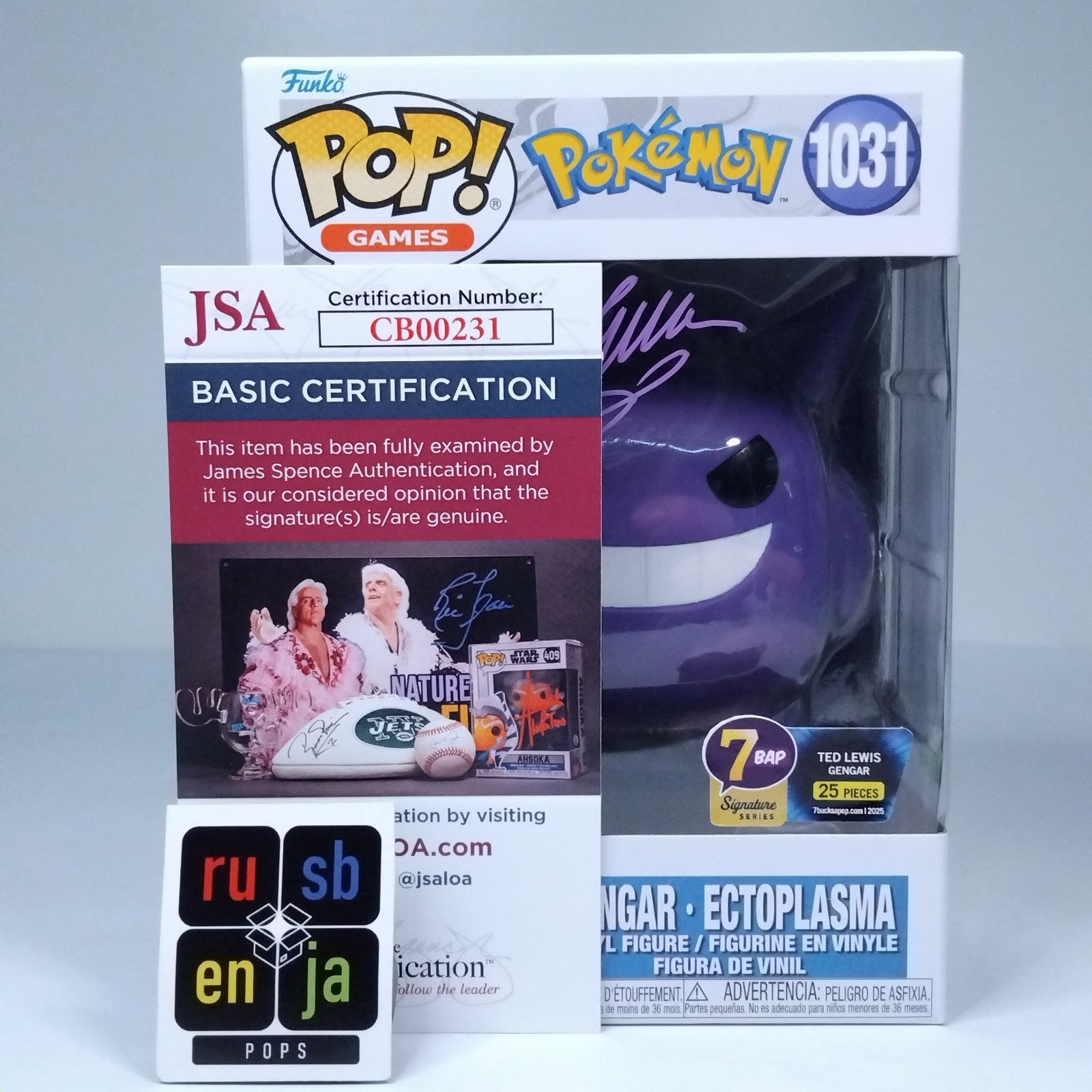 7ec833d0-c65f-40d9-a63c-4b5132887387