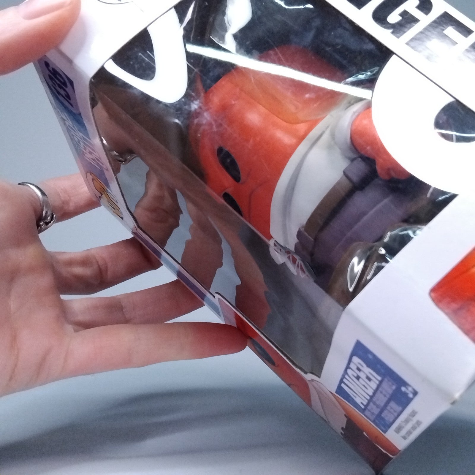 31c363d2-51a9-476f-9682-c1f7704032df