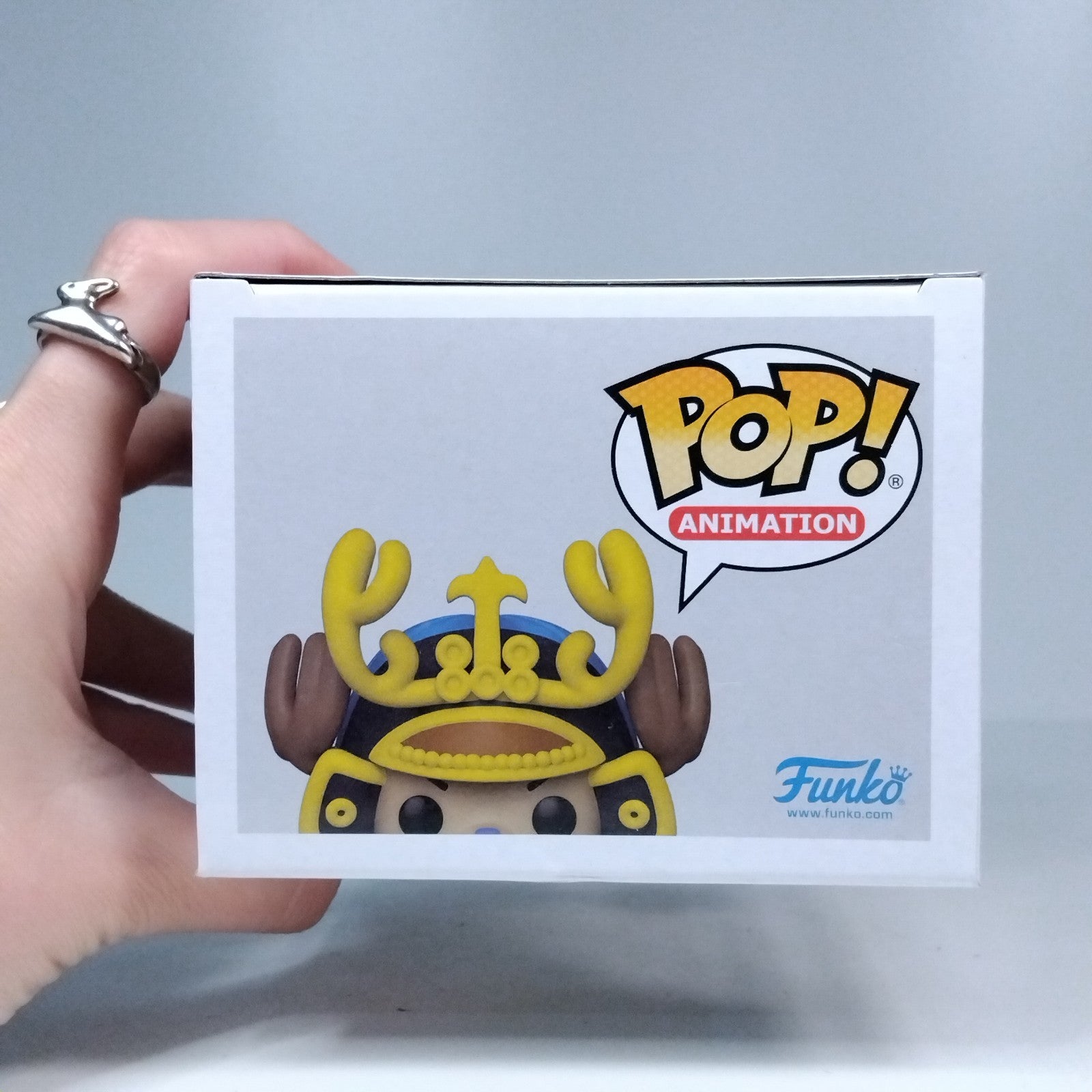 a517274a-3a1b-4d73-8e2f-dab45bfd5239