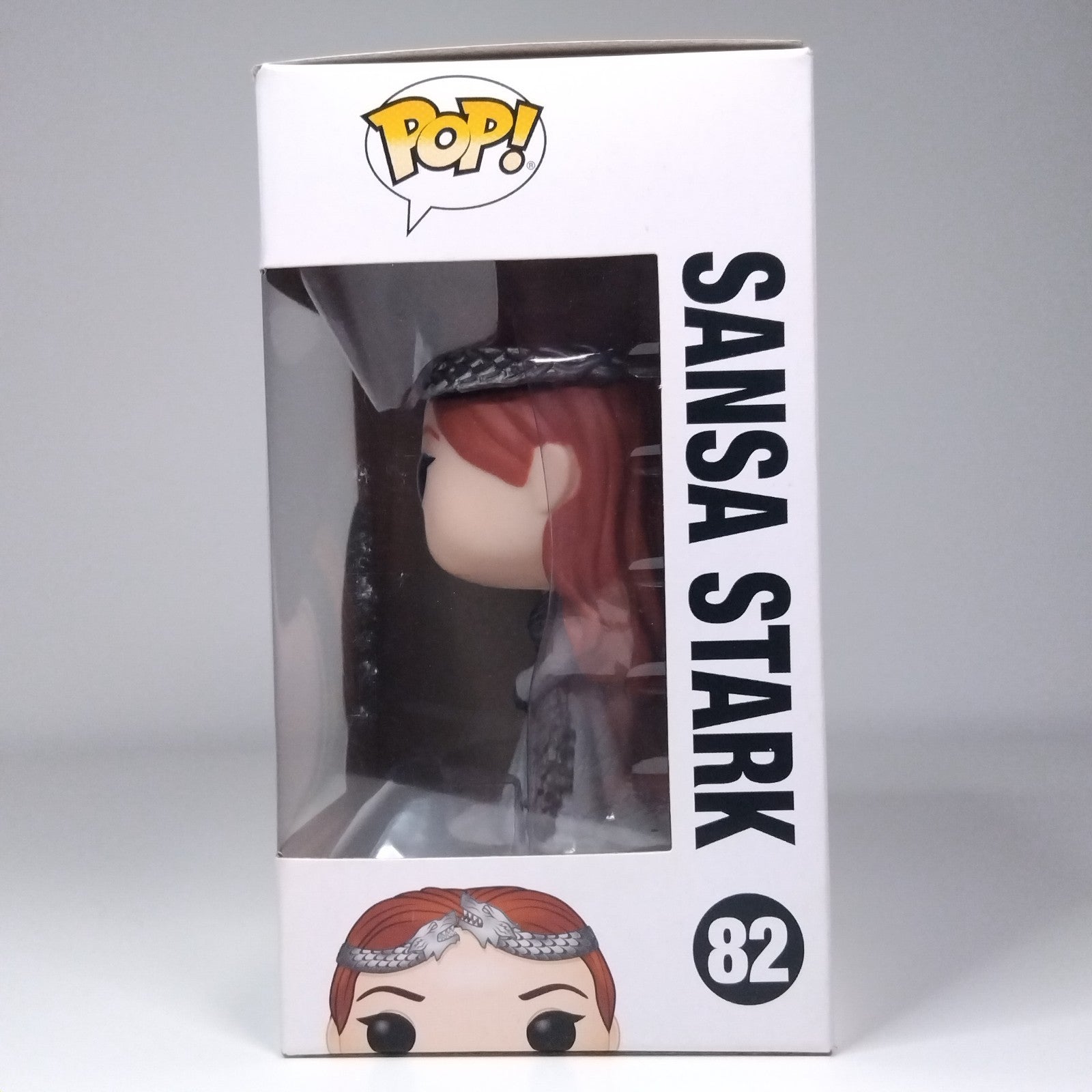 321eead3-3739-49de-a226-14f1eceff75c