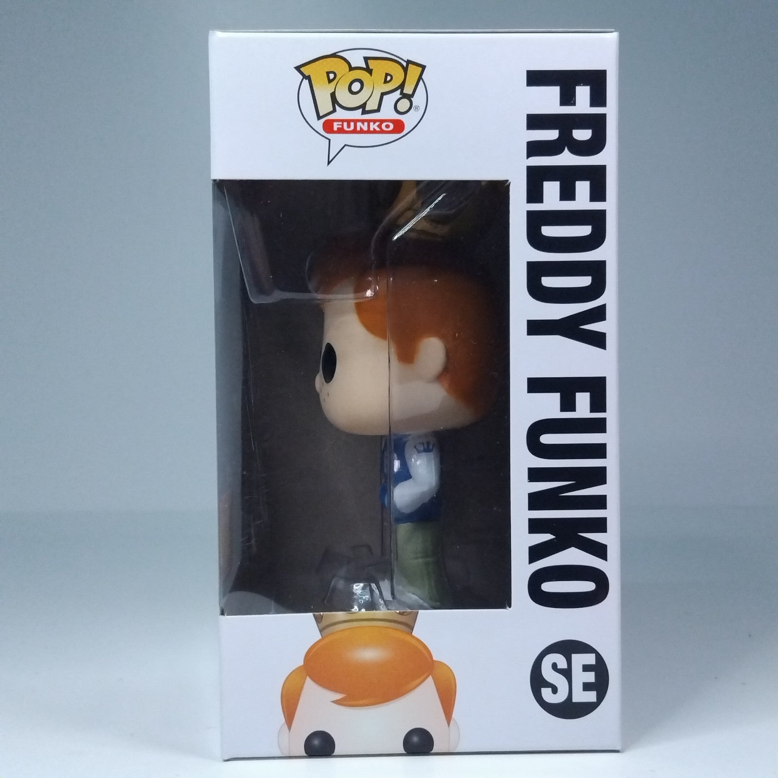 02709ef3-0ba7-4ada-a869-592e0dc17037