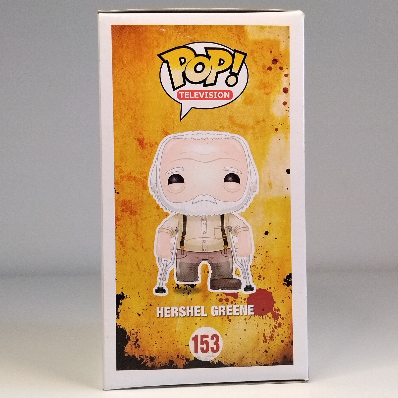 0572d3f2-706b-48da-9852-269d1f96b743