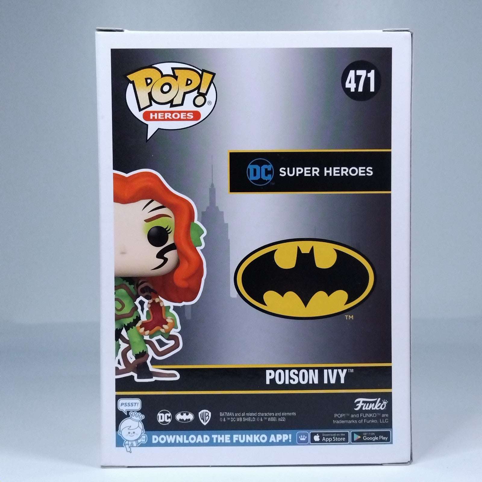 aa8fc398-d613-4b01-ba95-dbec94920013