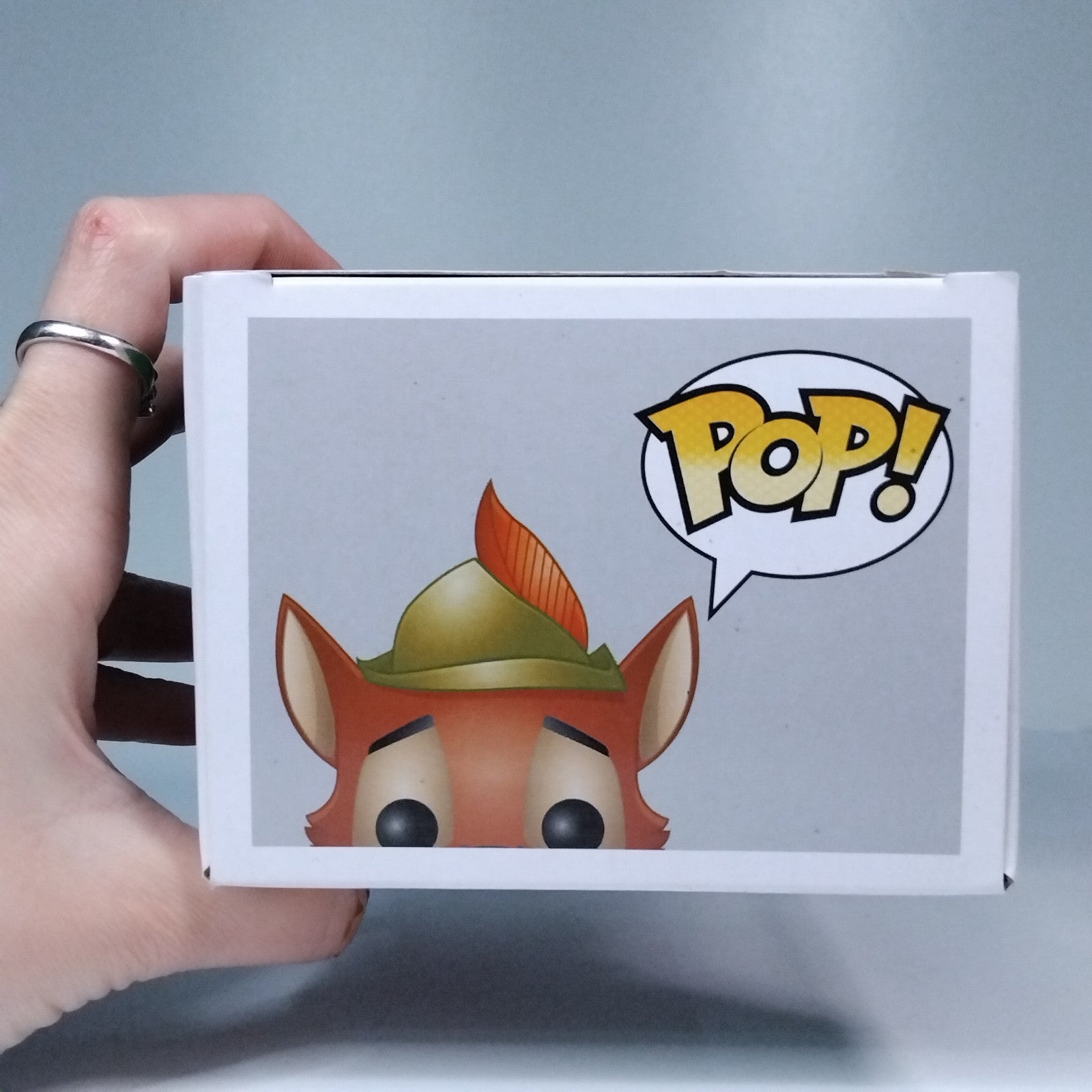 bcfd7d62-619f-4488-84fd-d52d29084ec0