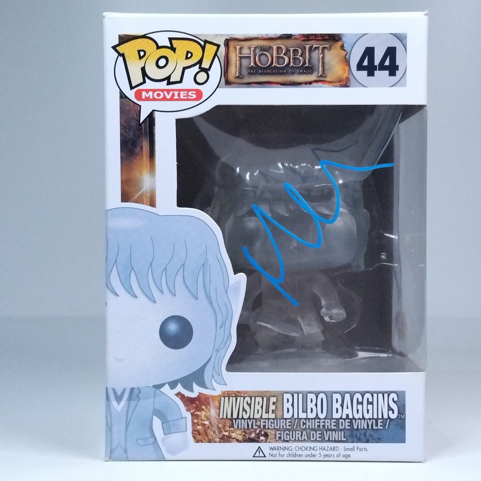 e72d6927-152d-44e7-aede-d2a1f7e639df