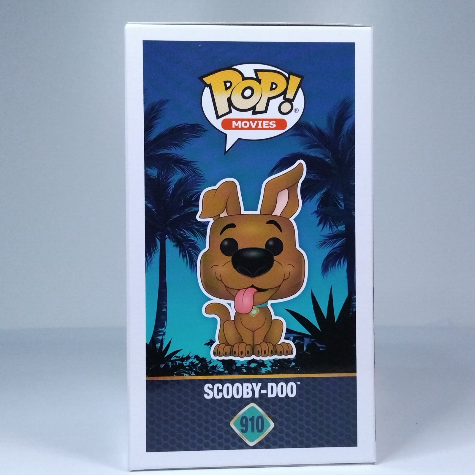 c8f22e65-9cee-4941-a893-0bf6521408e4