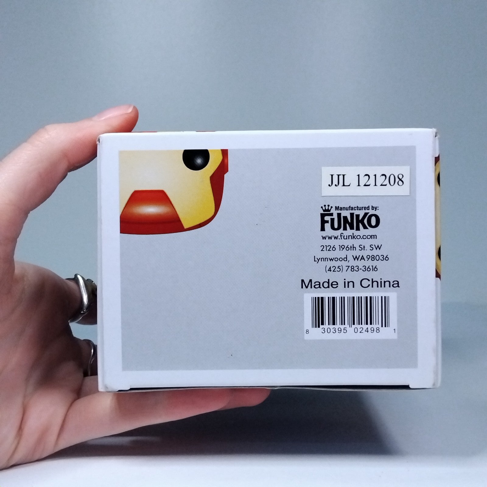 0eb424af-5eb2-49ad-9fbf-ab9f65d7fc0a