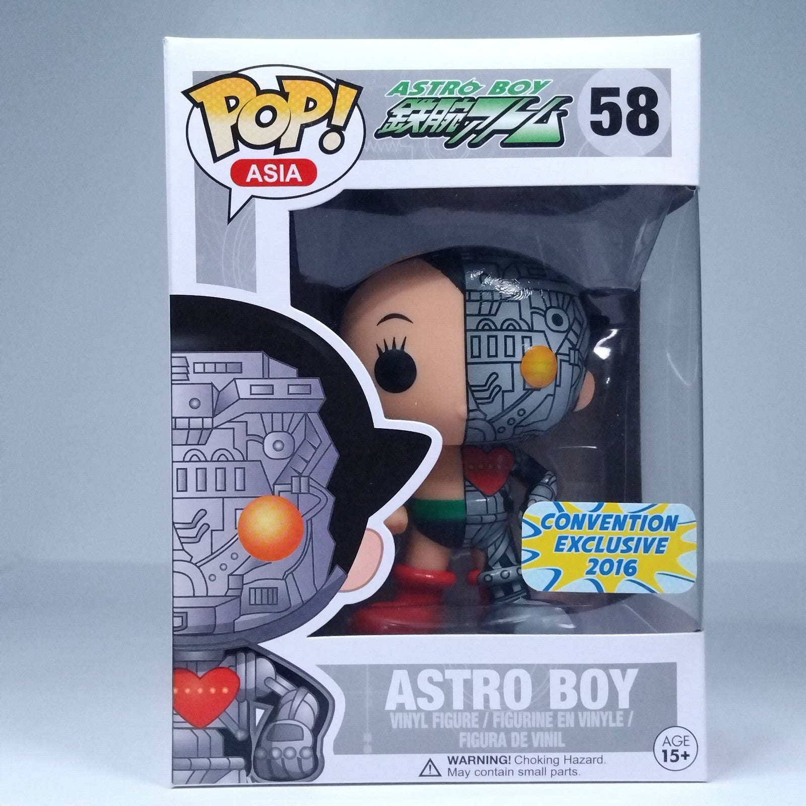 84a7797c-1f1c-4a2d-8b76-280809f92531