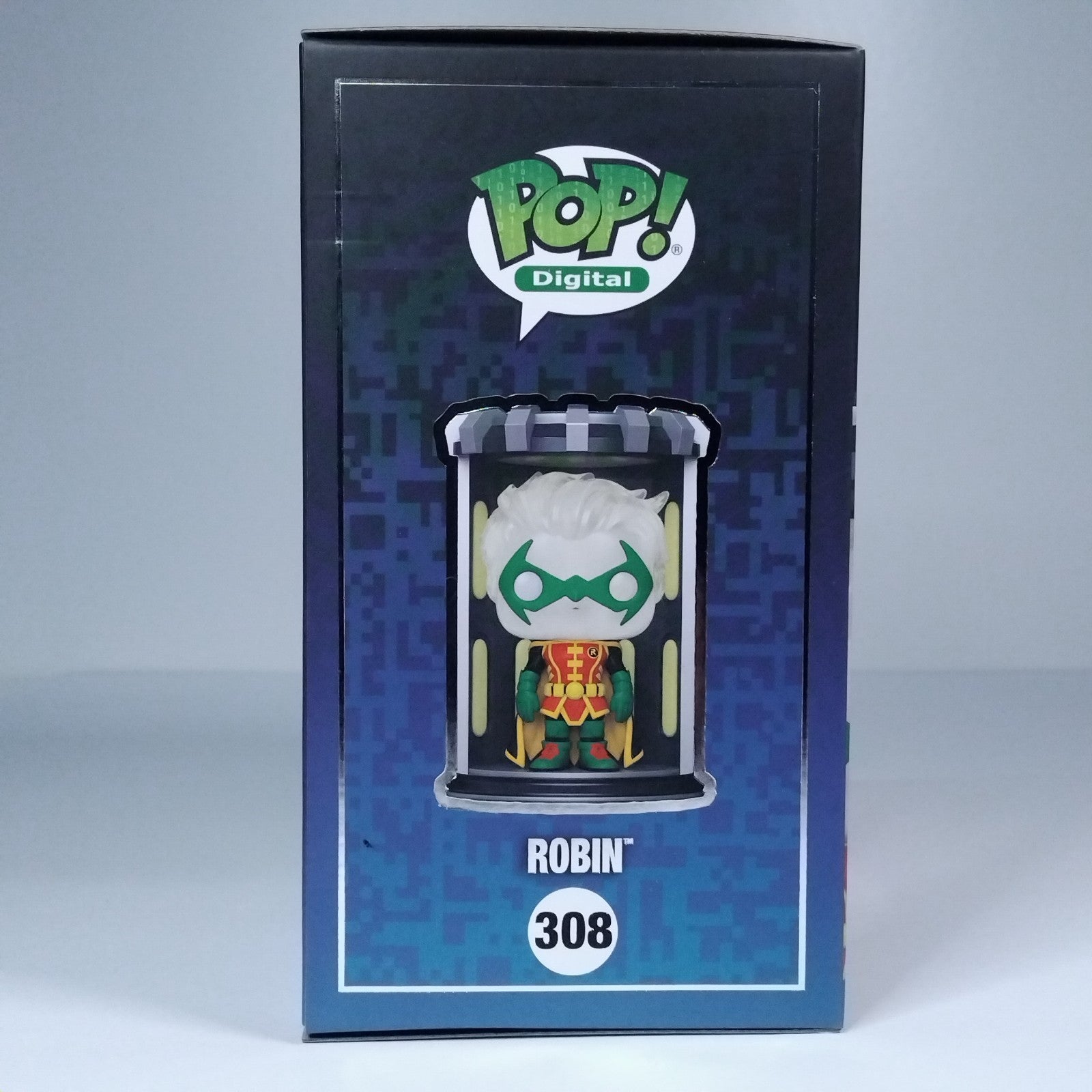 91cd2cc2-45d1-48dd-bdc4-299c7ff56816