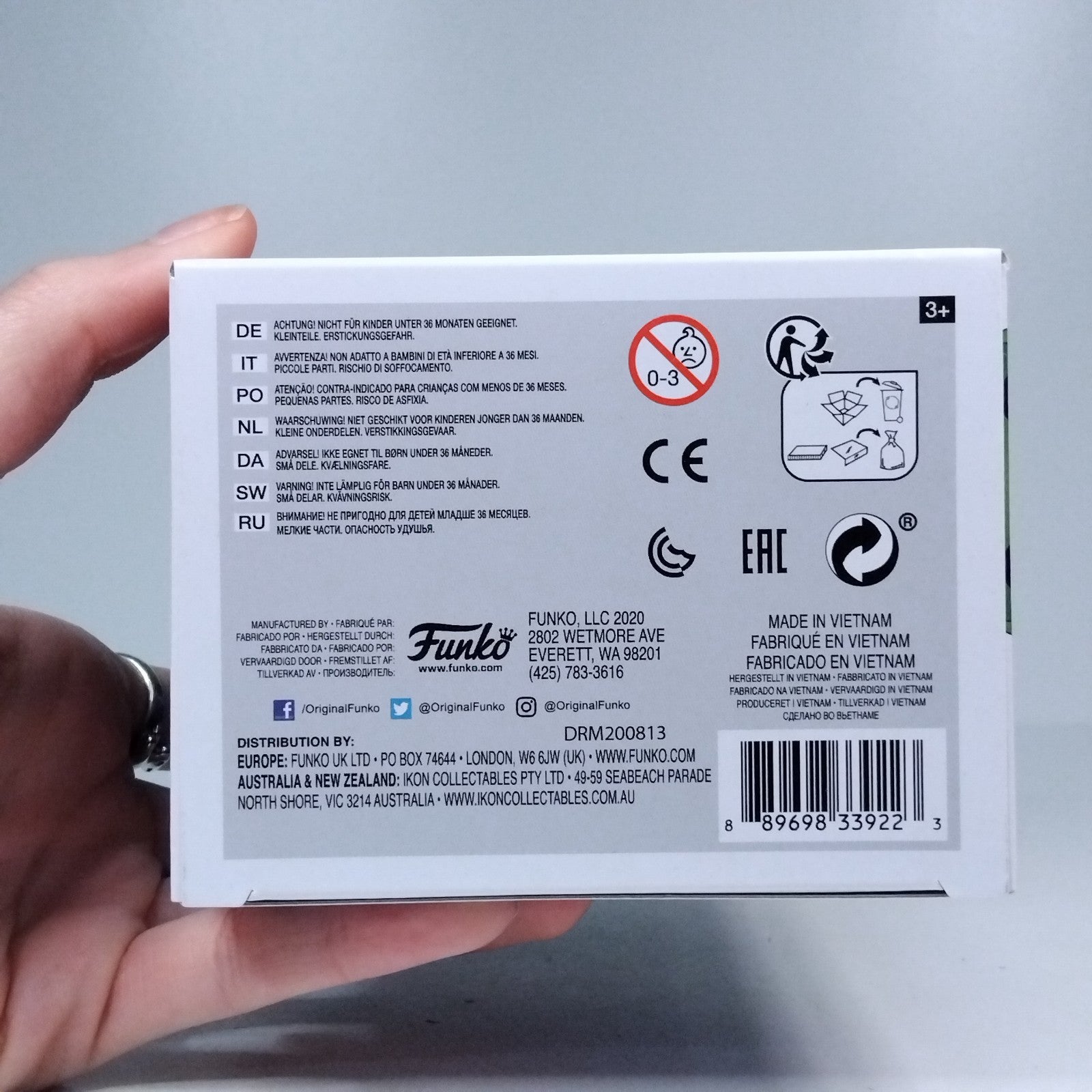 cd801b15-d250-423f-833e-bc0fd231d84b