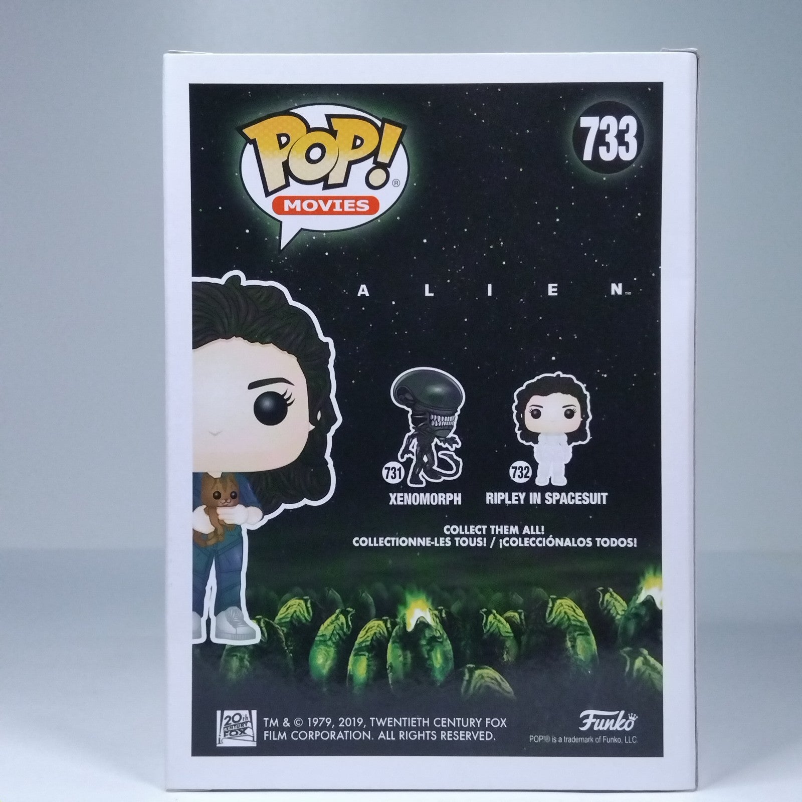 2237e627-3529-47de-9a99-43bb4bdea6f5