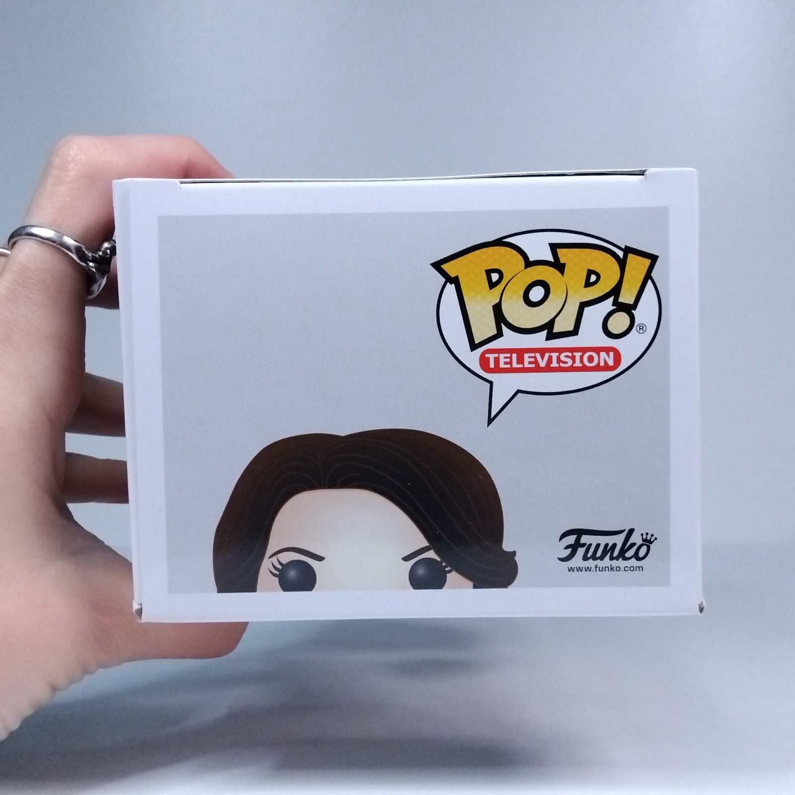 1225e1f9-3b2f-4618-ba71-9a37b210dbde