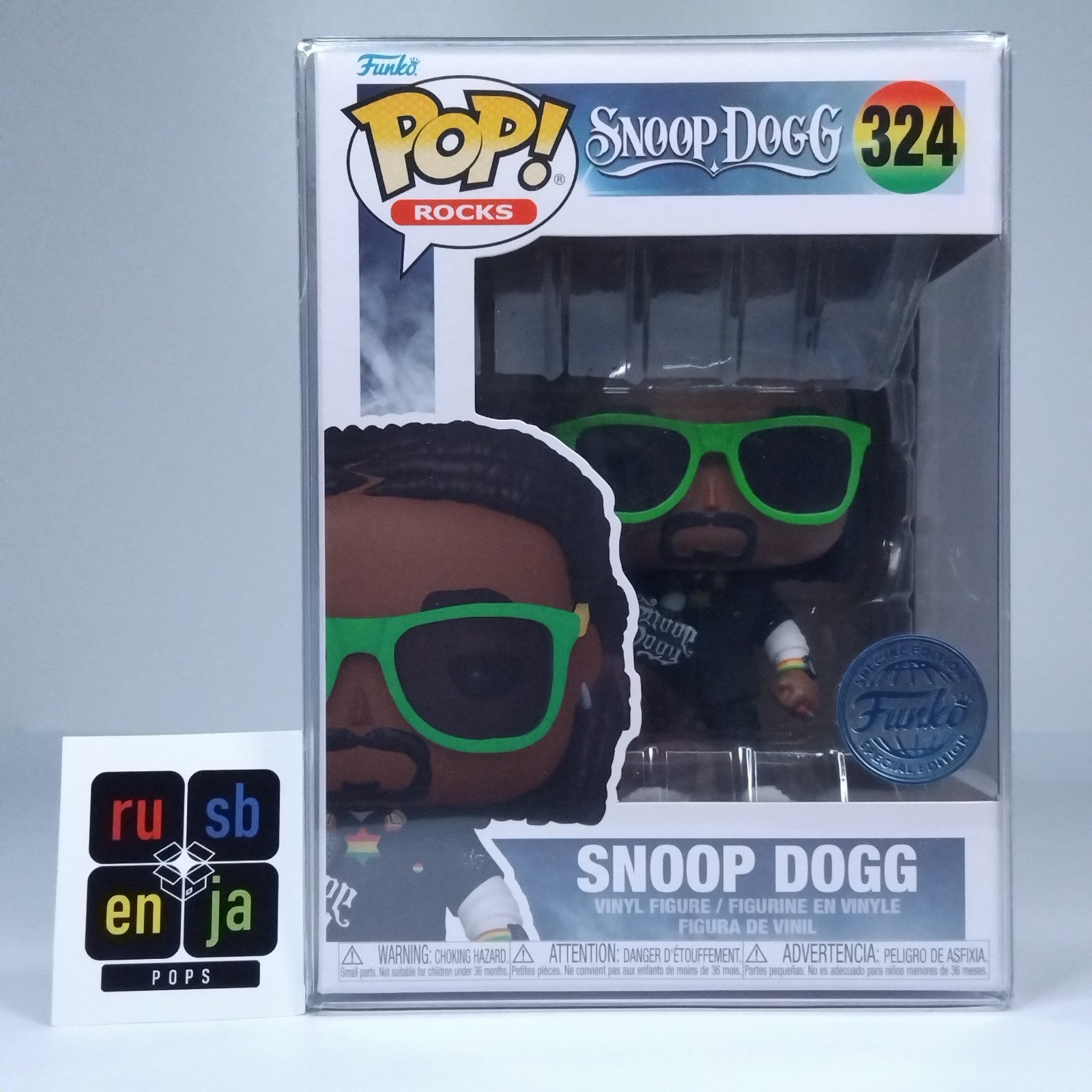 76cbe39a-3958-444c-a0d2-6b688627fbdf