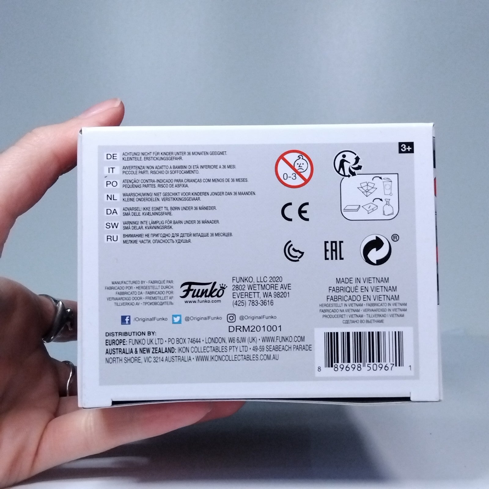 f5dd933c-4efe-4bc5-adbd-495be5aac413