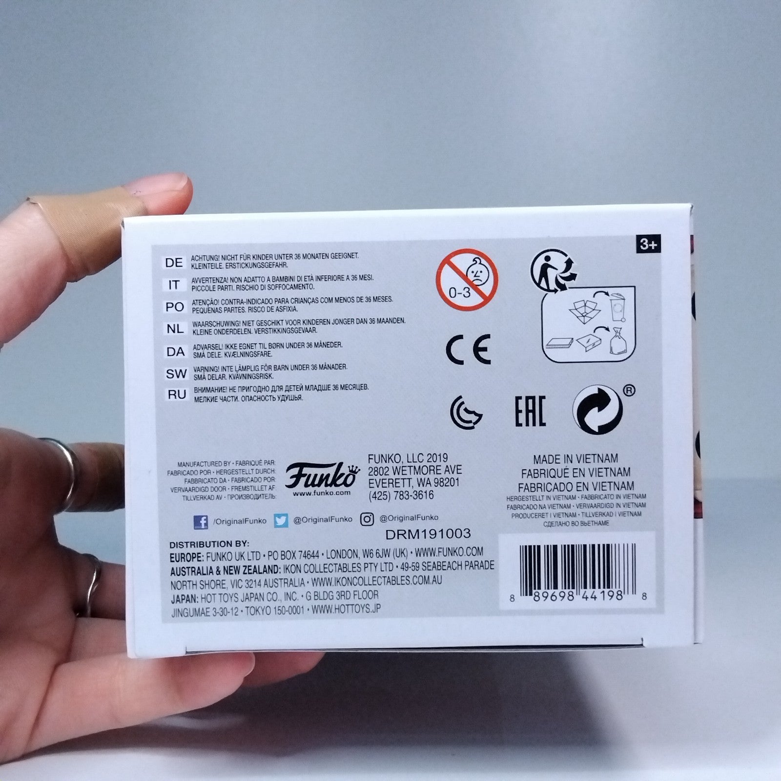 ab94cec5-95e2-4512-918b-5a8de2a2c382
