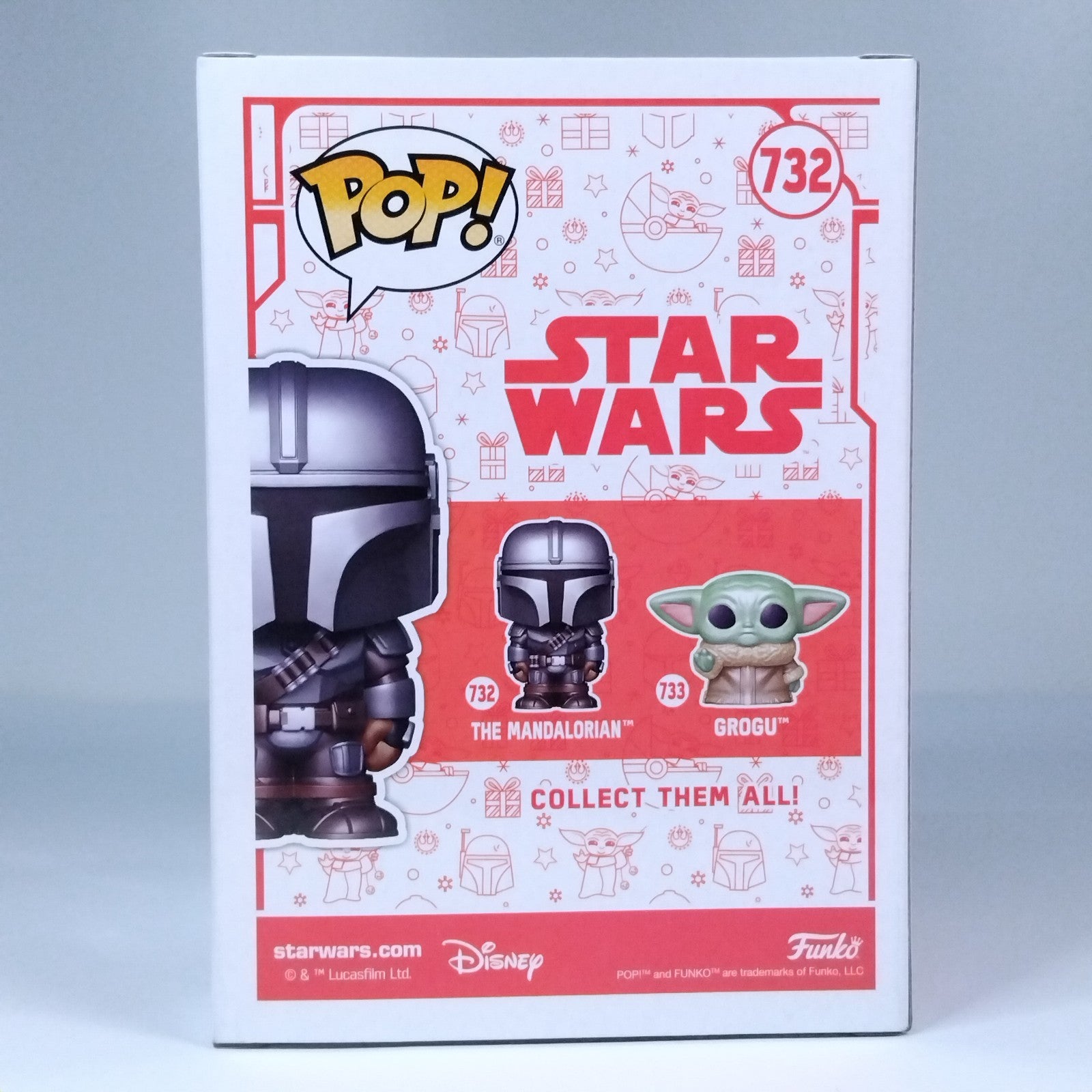 95c1a418-2737-48ea-98c3-b5bbad7326e9