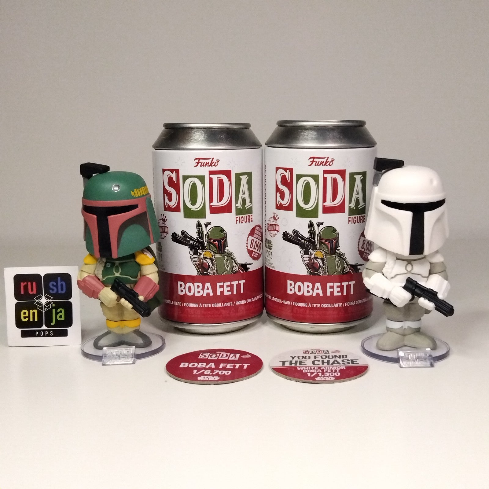 a092aee3-c4d2-4a23-bb69-aee4fa07fe5c