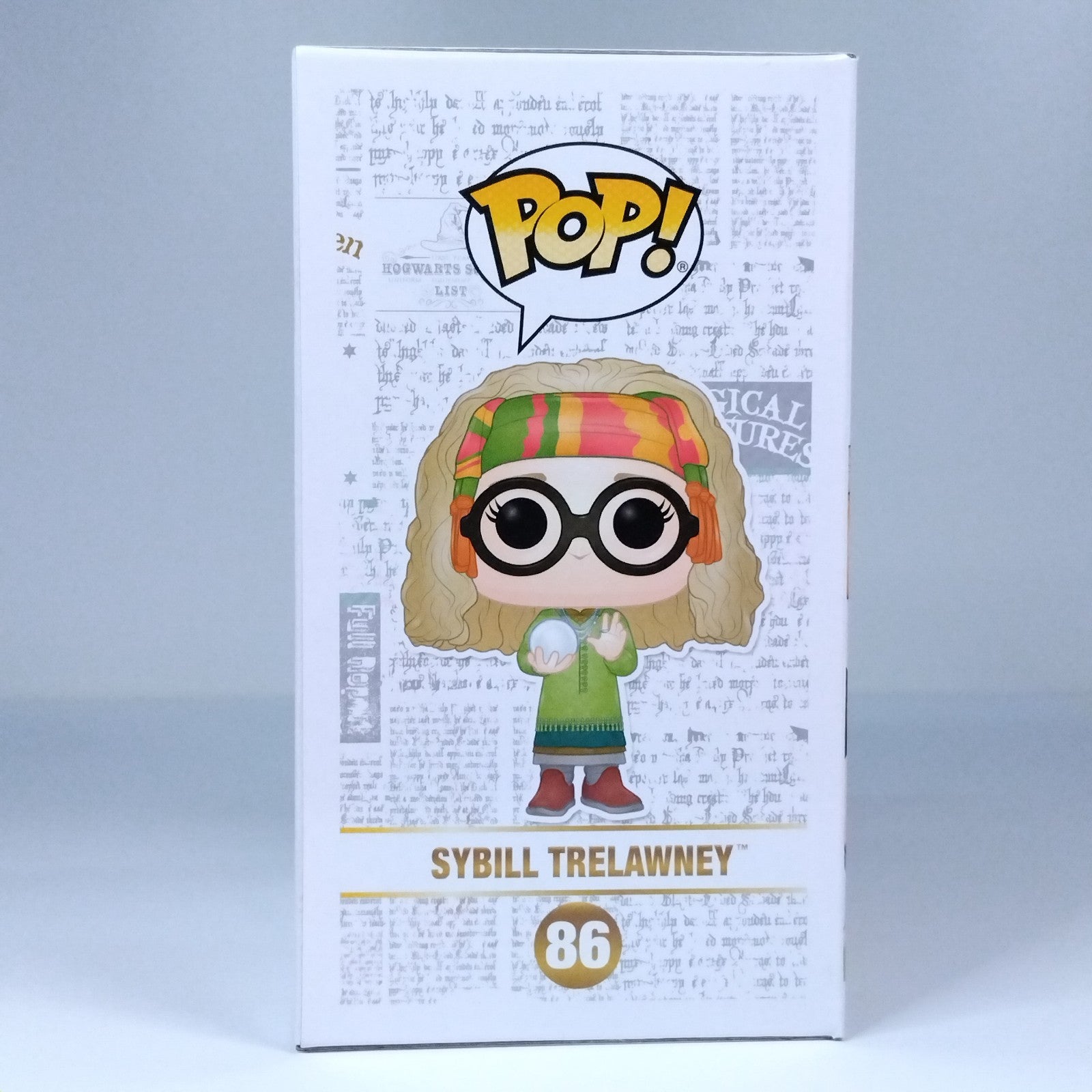 1b40b55c-446e-4a3c-b05a-1c6ed9e2eac3