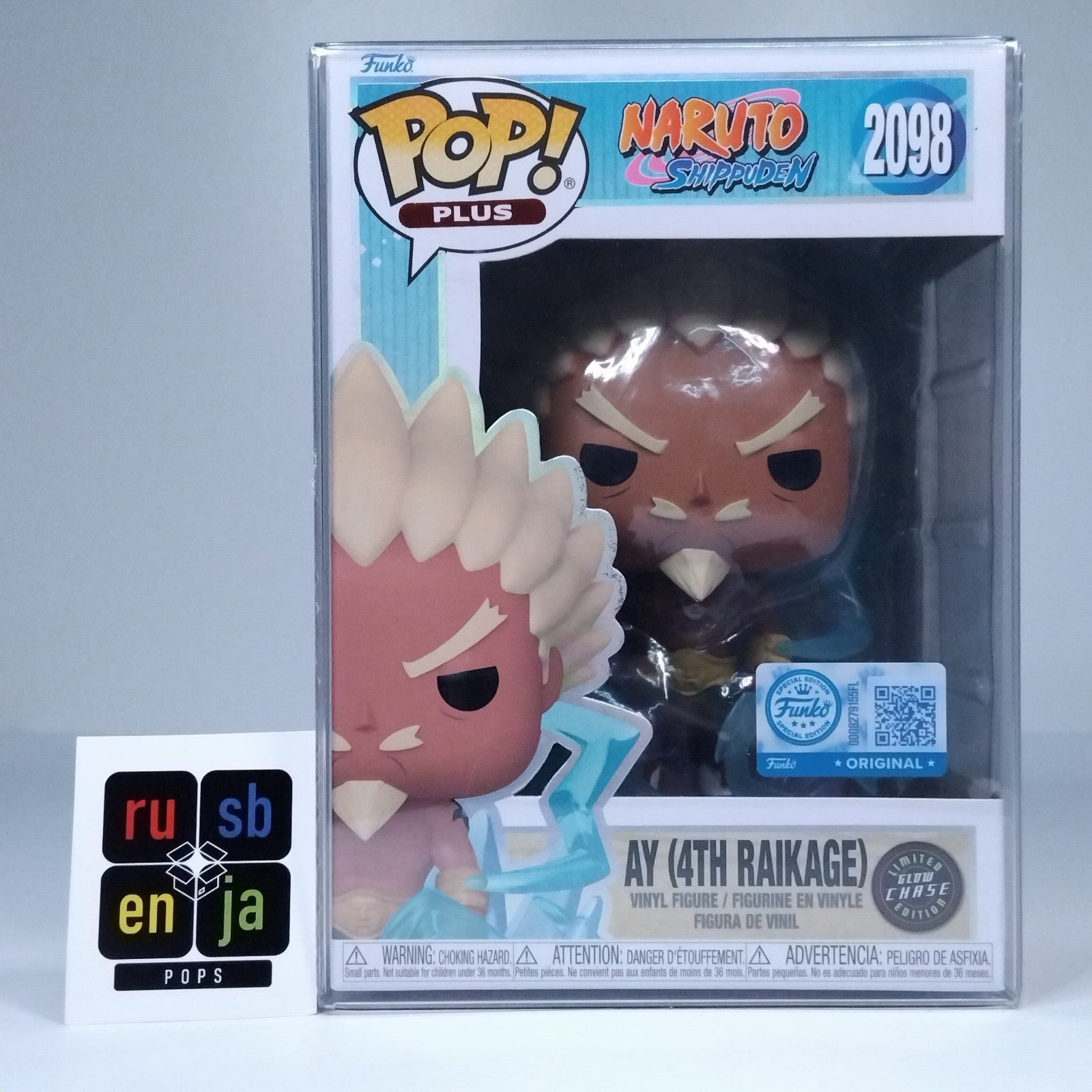 90cbcdc5-d045-48e6-8085-f31de6f59aae