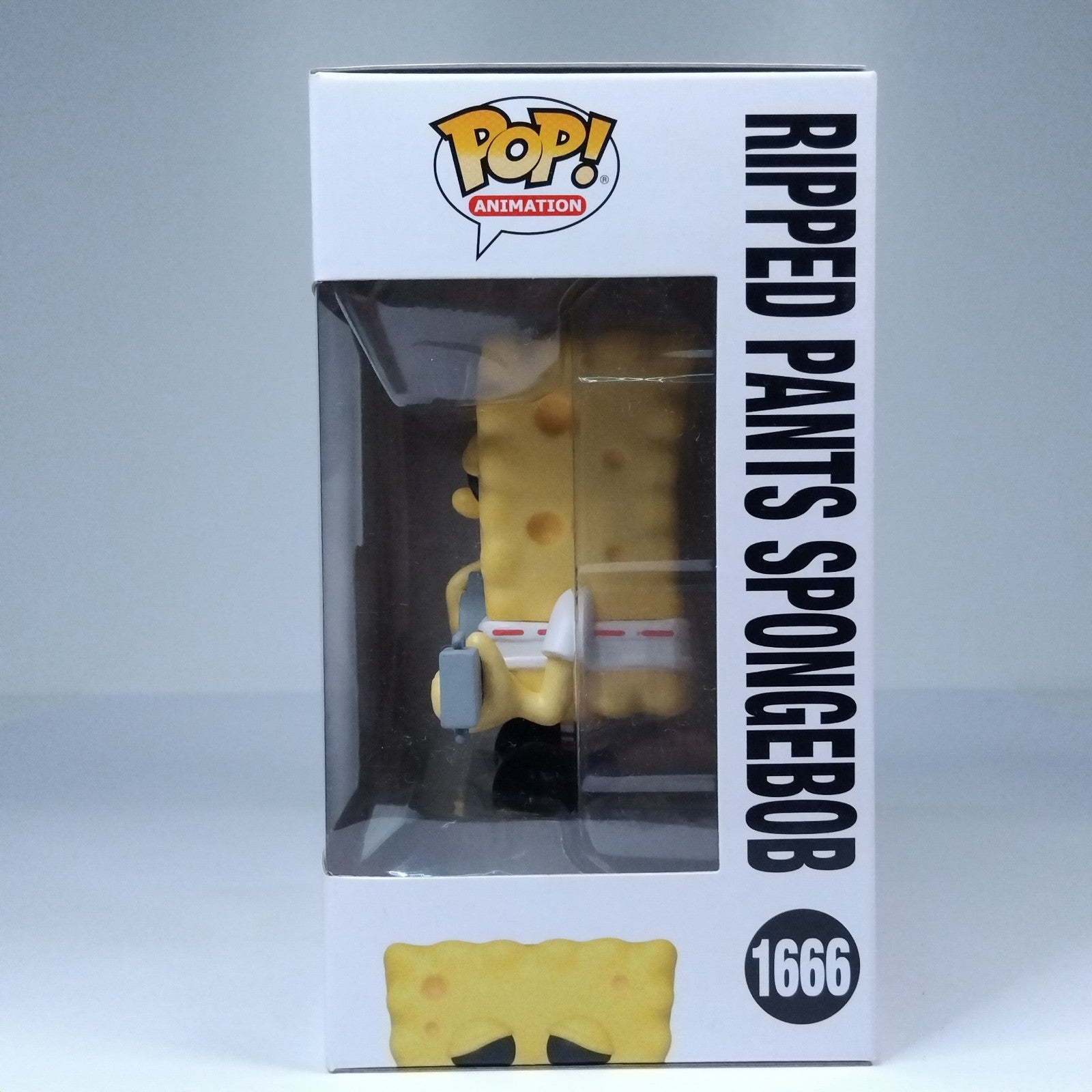 657269cd-1226-4ed5-9759-1168734c68ec