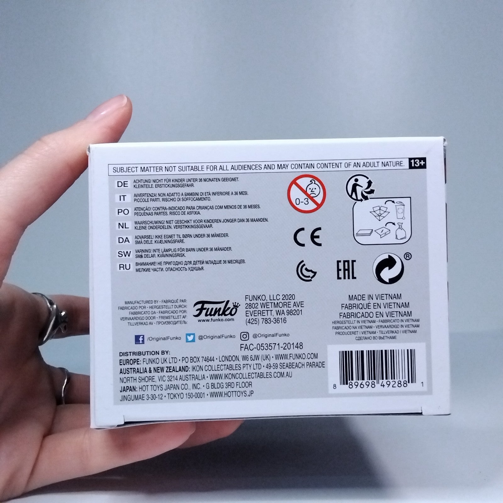 10050dc2-fcaf-42fd-b5ca-48c3254882a4