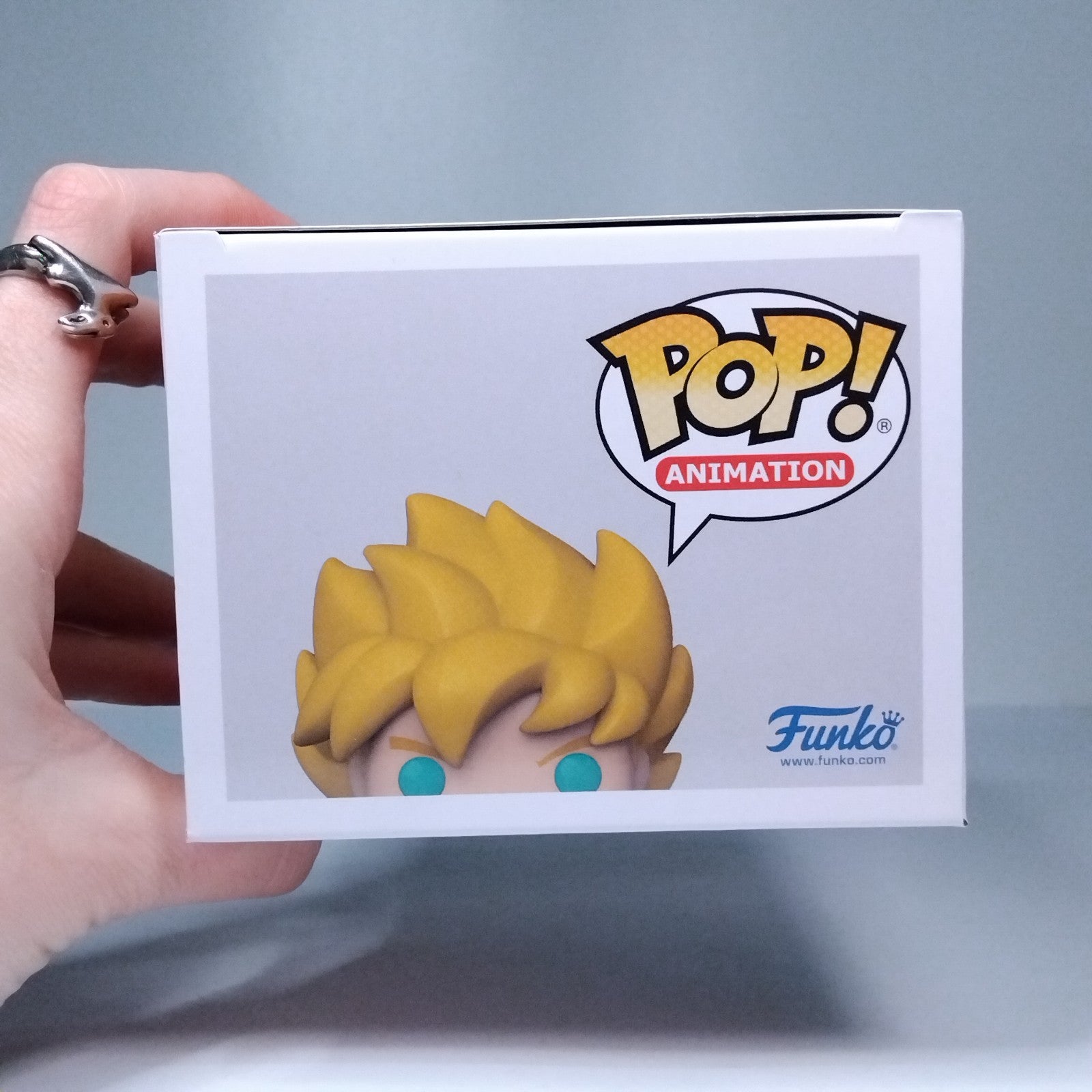 e33a9ae0-43a5-41e0-8282-c575c2eb32c4