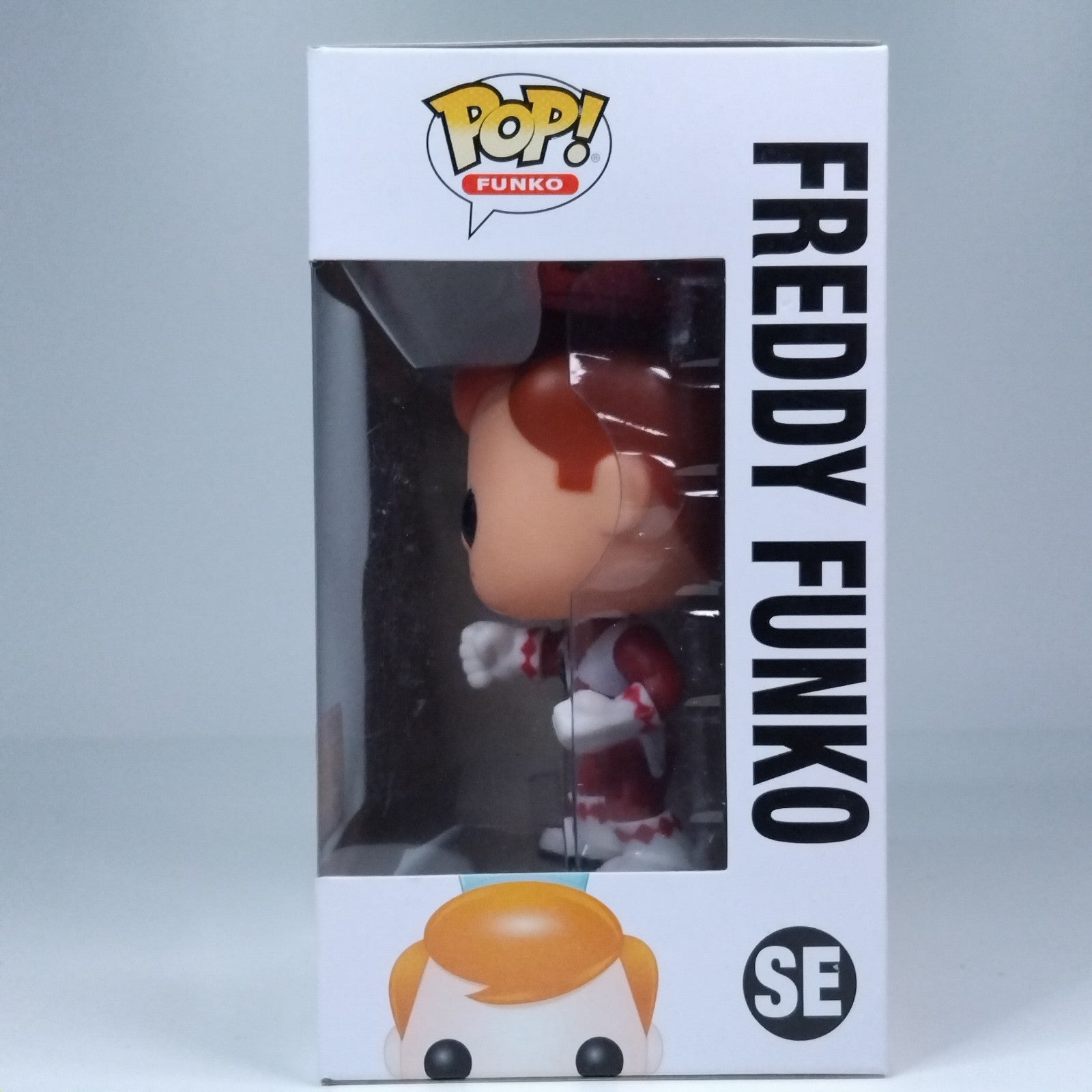 c225ef8a-b0f5-4afd-9455-b86f5f5b1d55