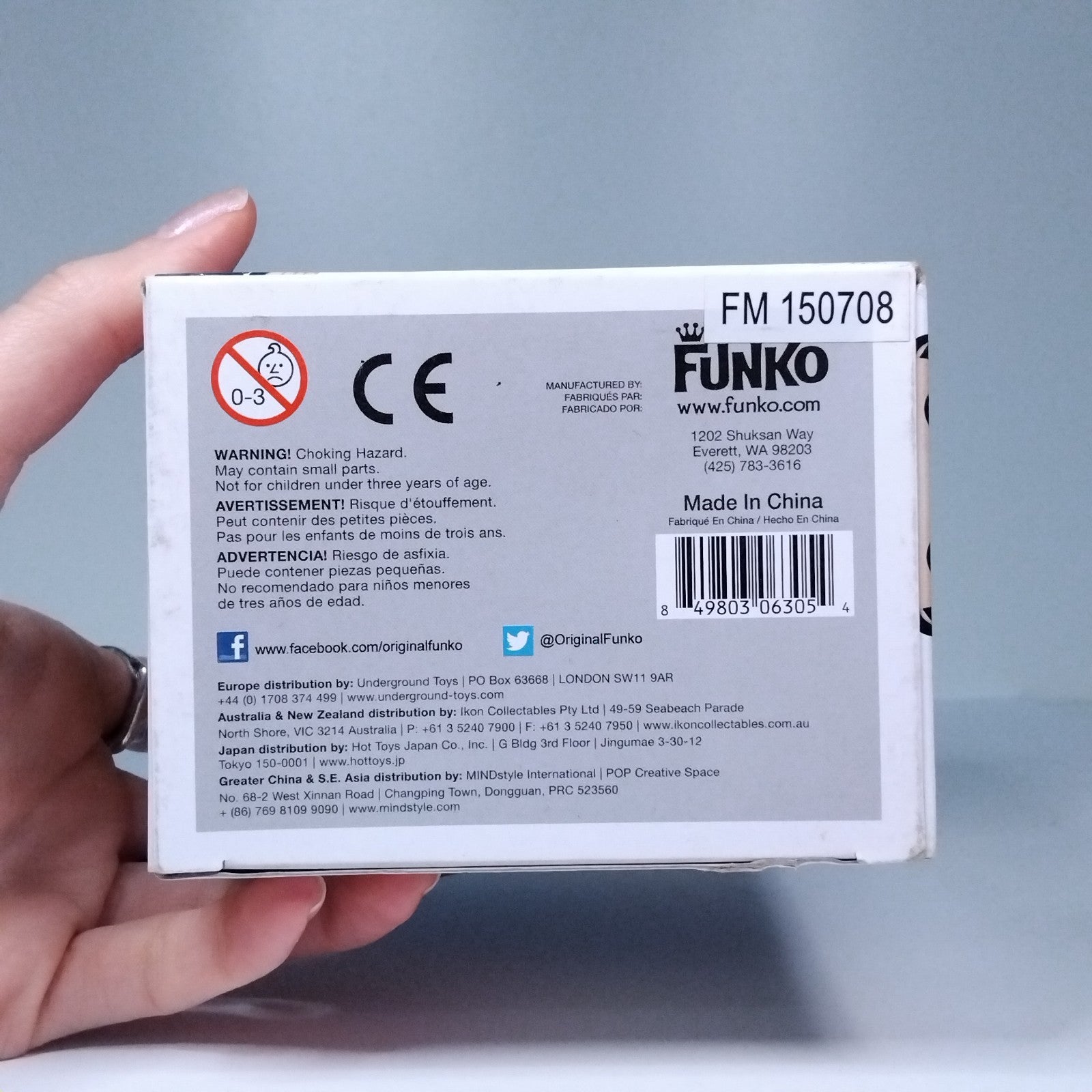 7c409589-02d1-4f0b-b18c-8d81b800504b