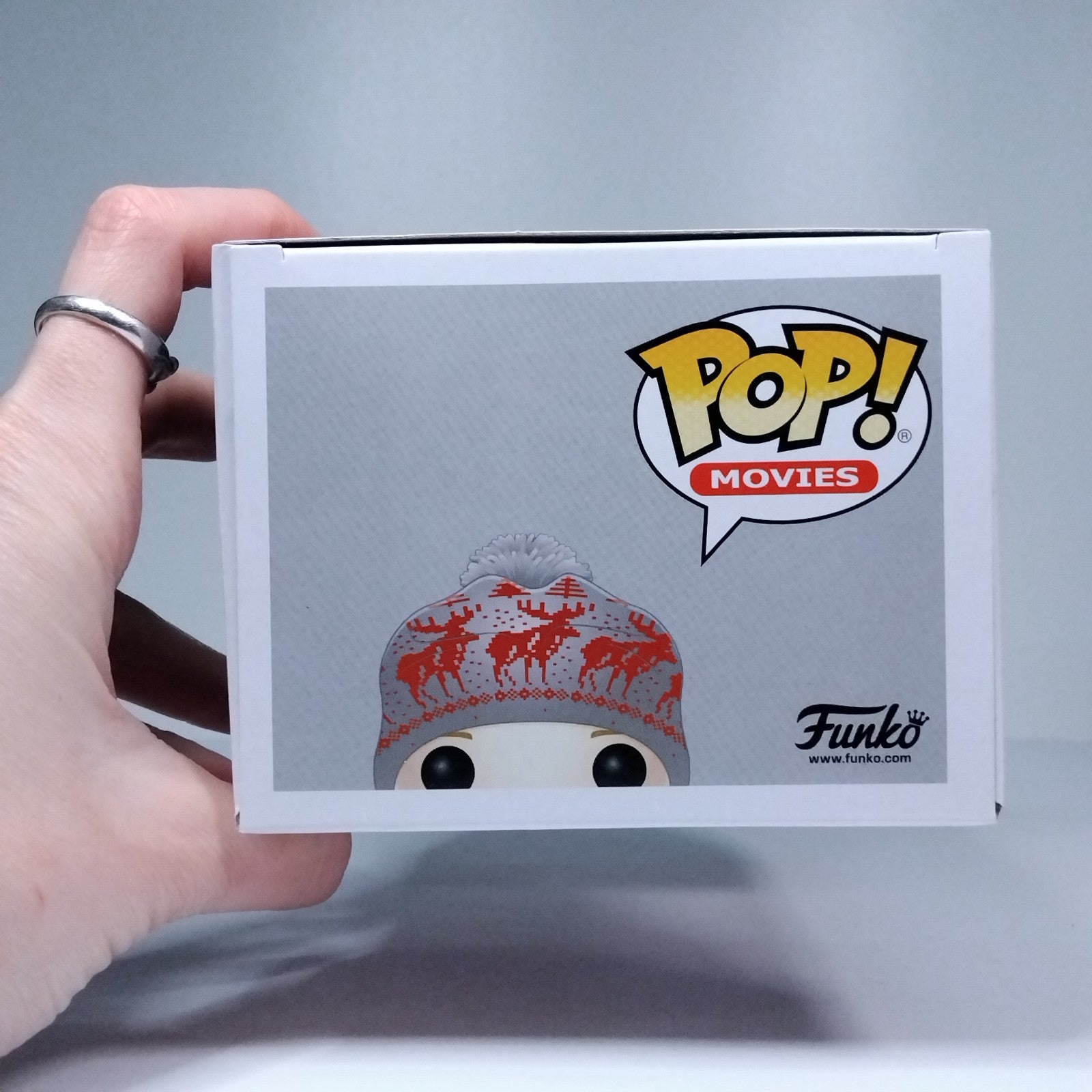 a580a237-837c-4d5c-830f-efa027e982dc