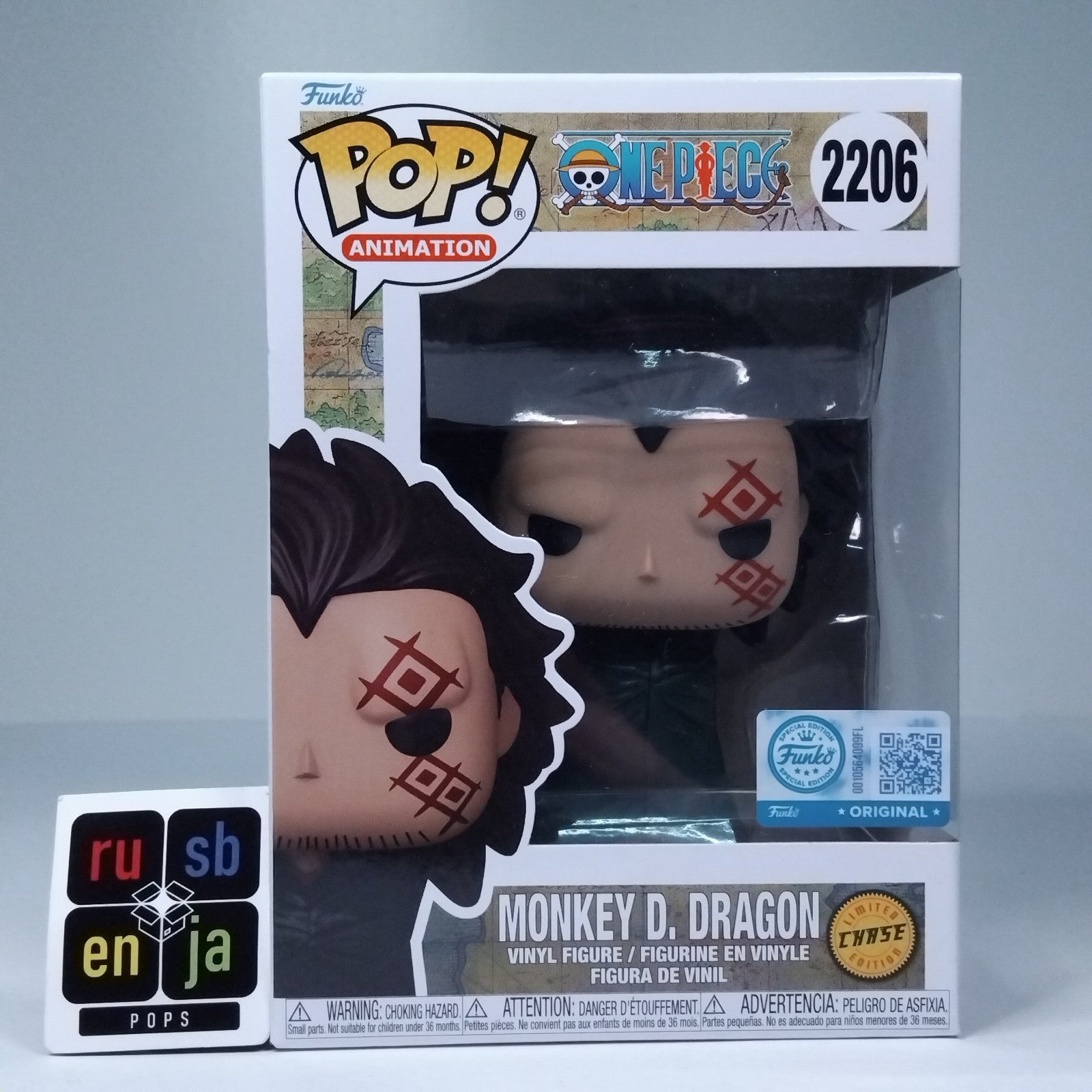 bc938175-db1b-4ce6-a7ed-7822fb55d305