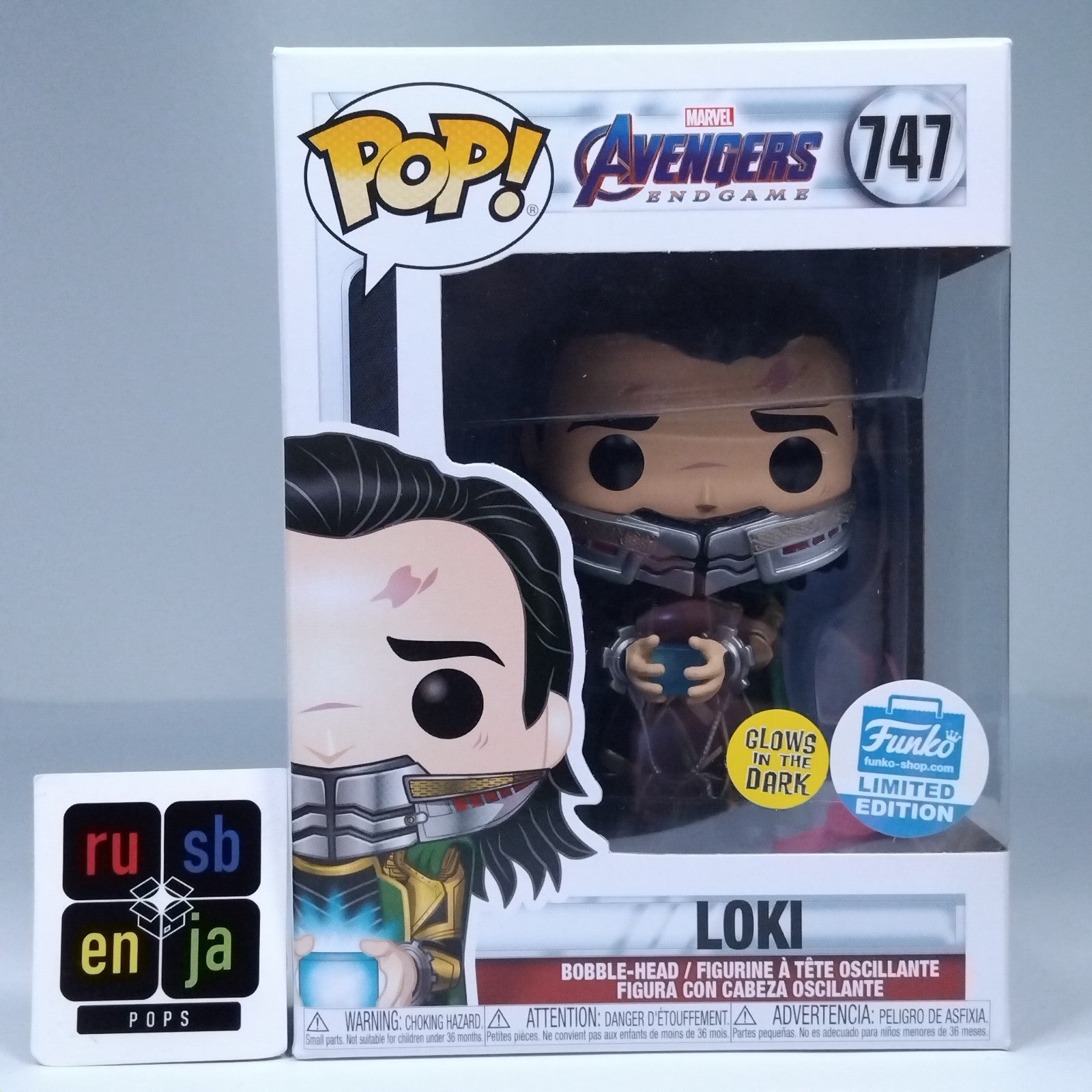 95c9f78e-9d74-40bc-a413-d7a335ee7ba6