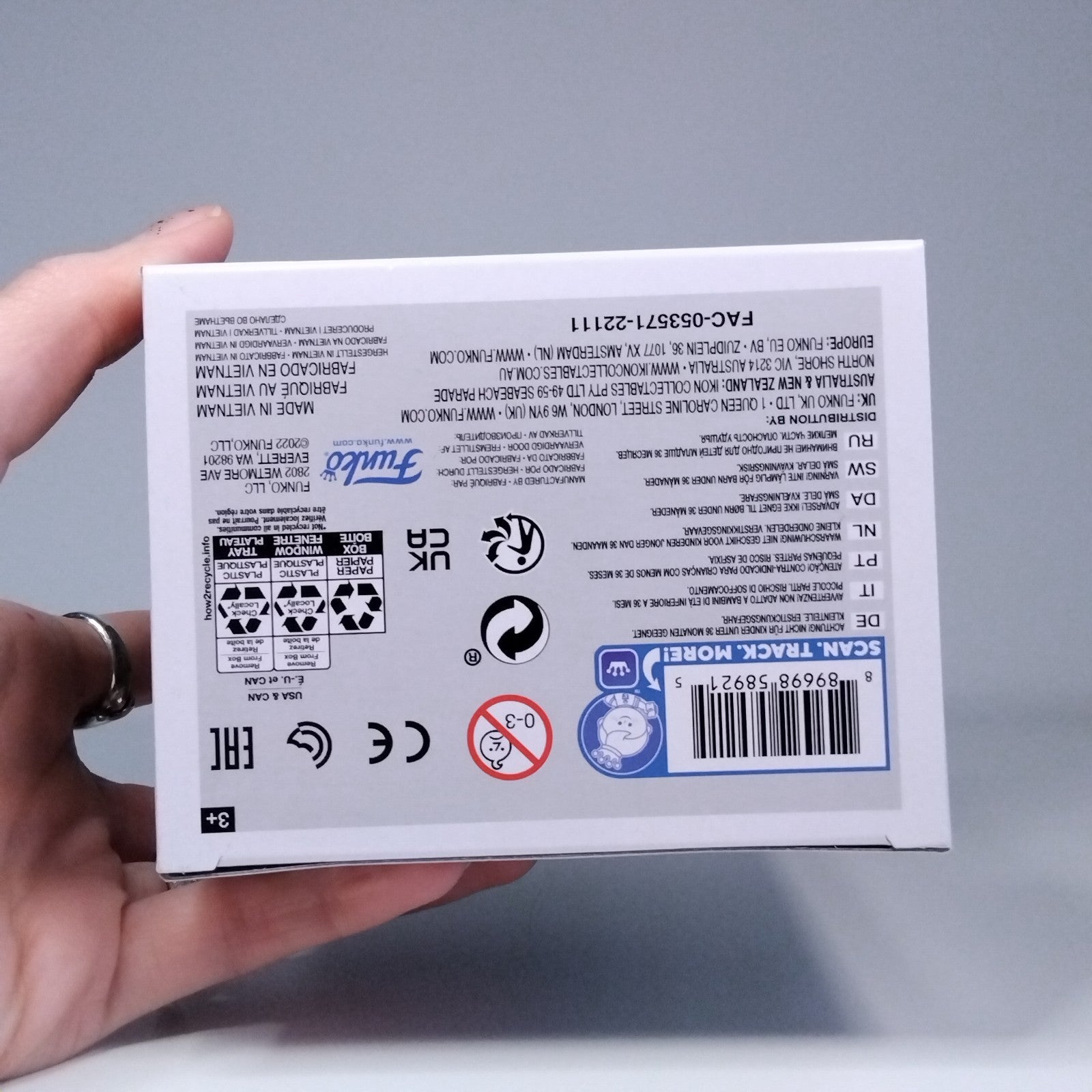 719dacc1-d2a7-4772-8fce-790f67bb9358