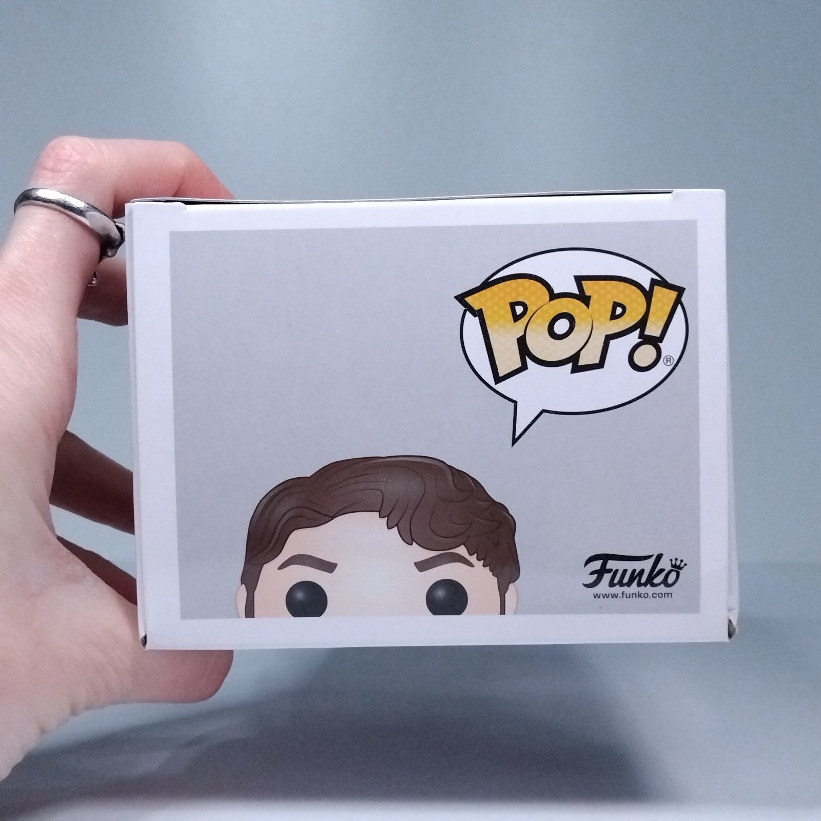 56b3b667-3348-4927-b0ff-b16a247dc9b2