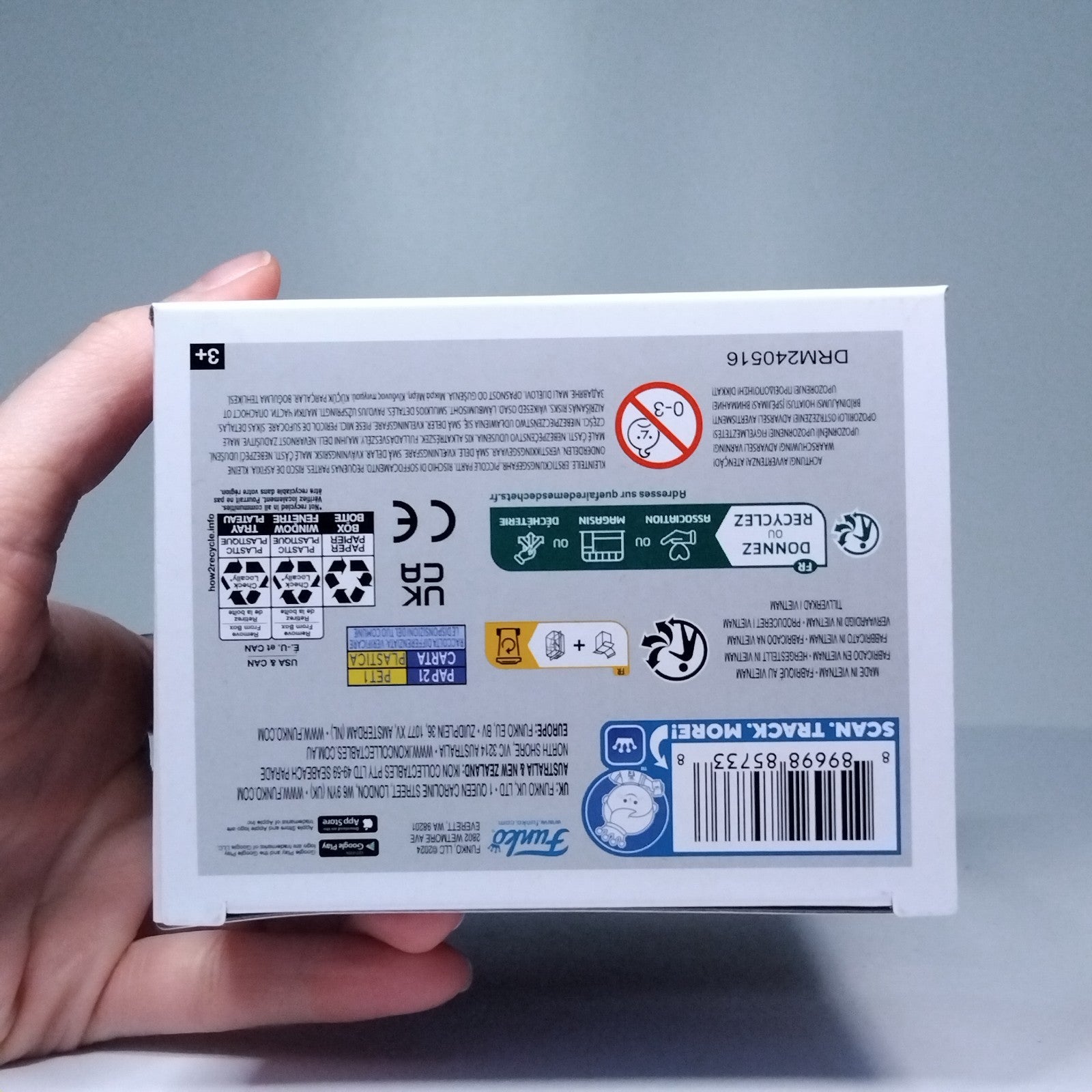 25c18206-13cb-4e67-abe7-f3b2f3d7dfae