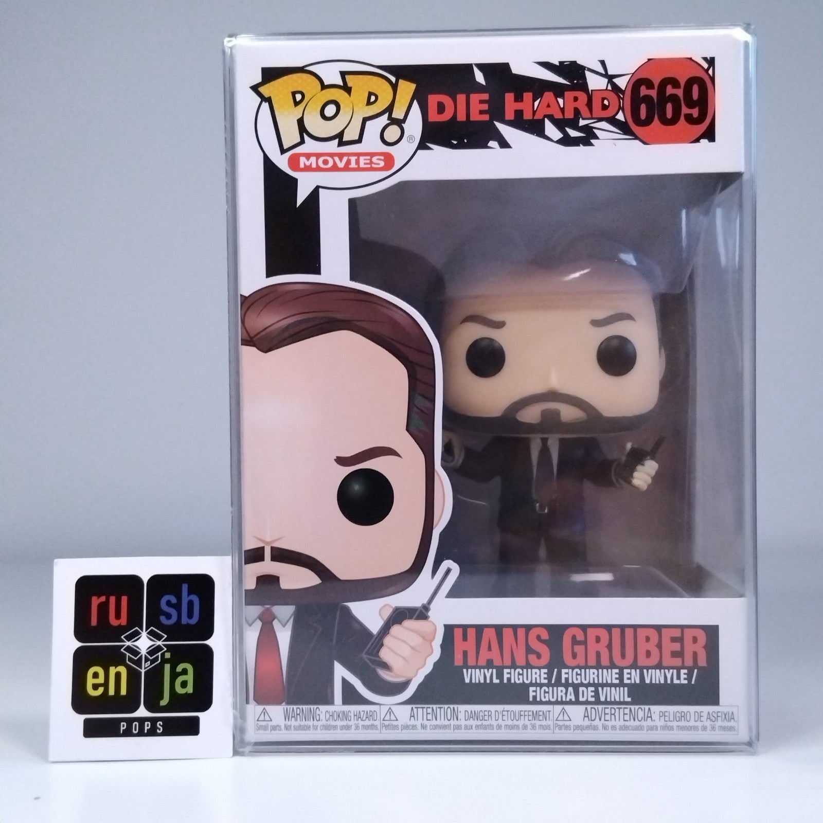 c8cf02a6-9b54-451c-9784-5b2cd254e182