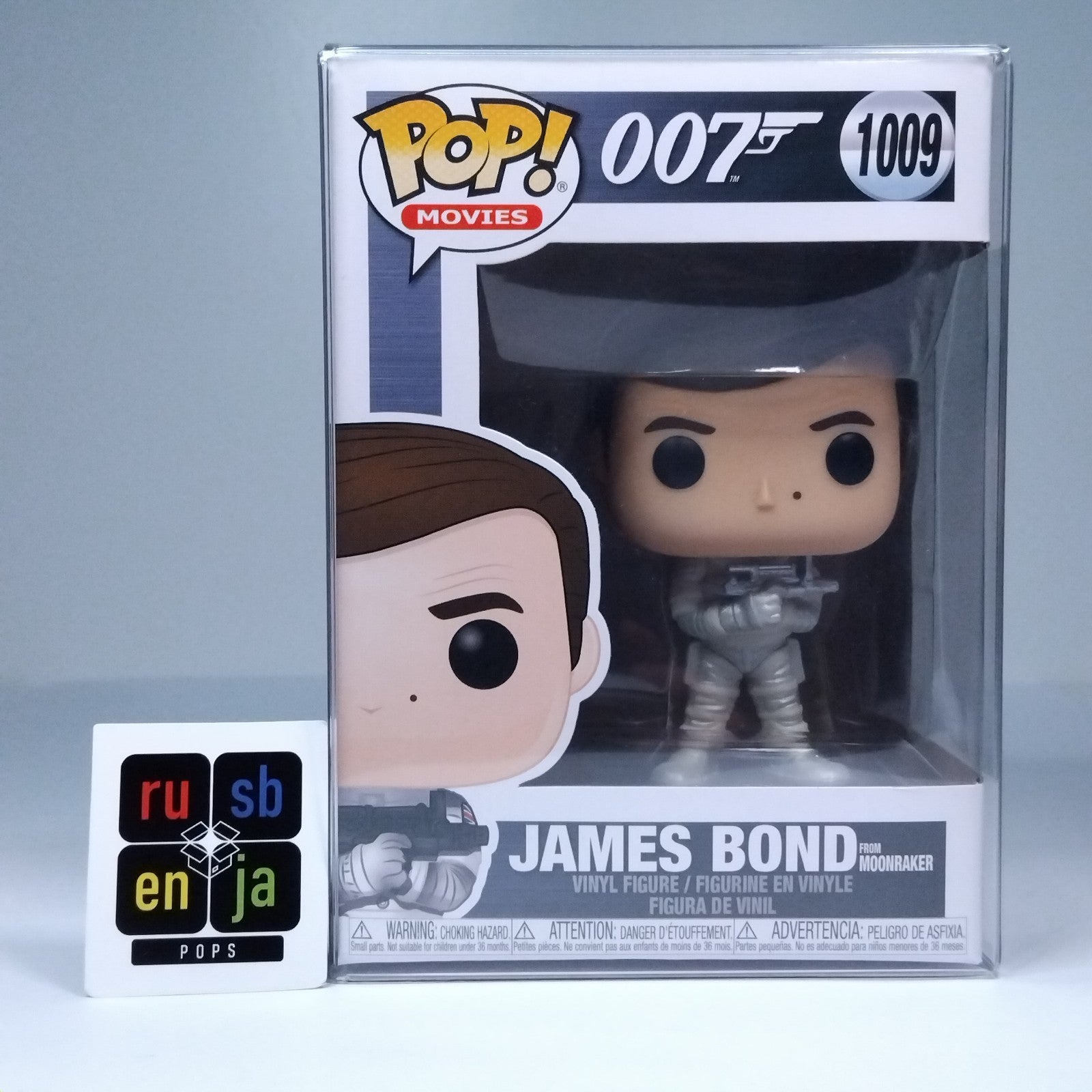 20904d01-023b-4856-8a34-0f6c93951484