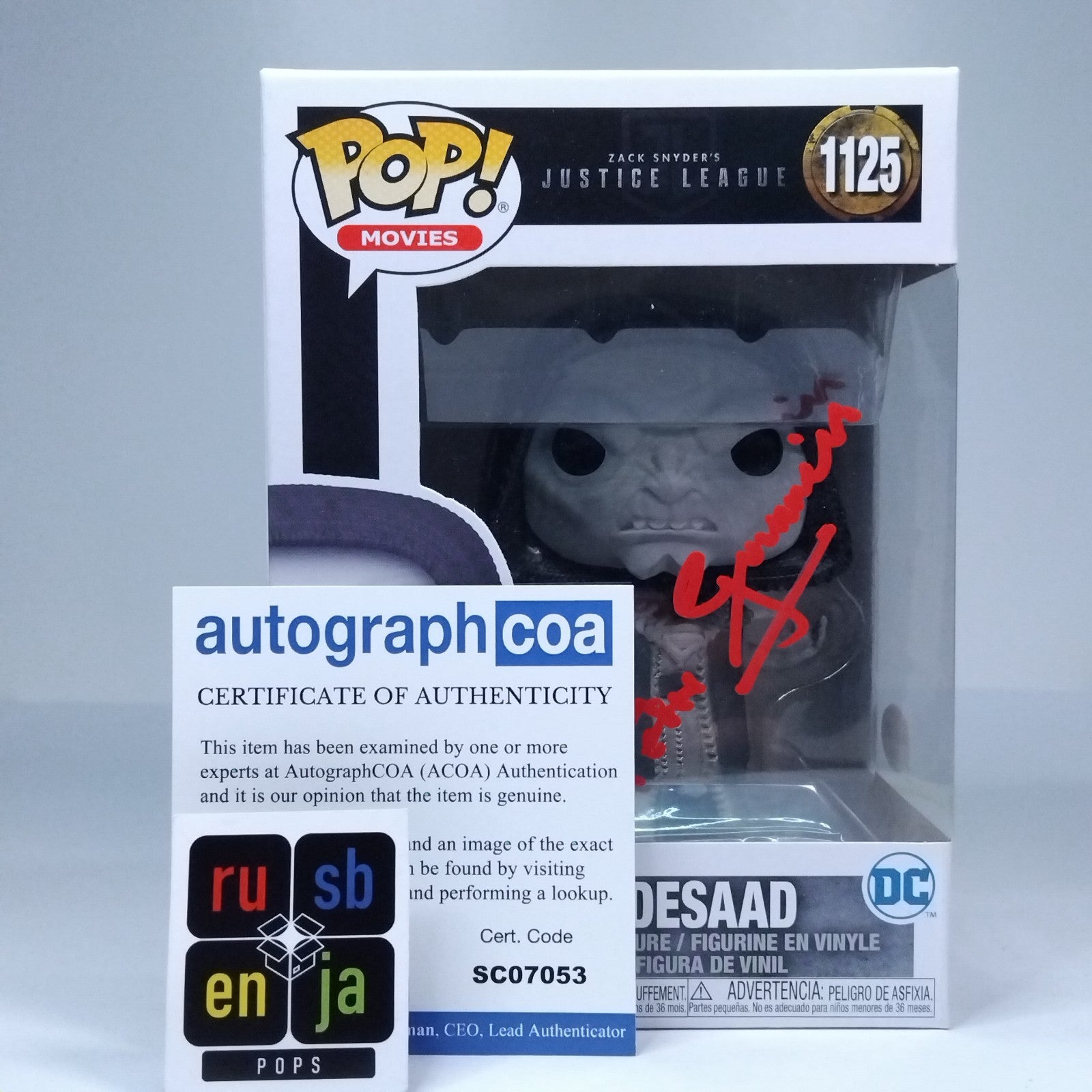 cf7a6a50-0fe1-4f65-8b1a-d18ddd4f7590